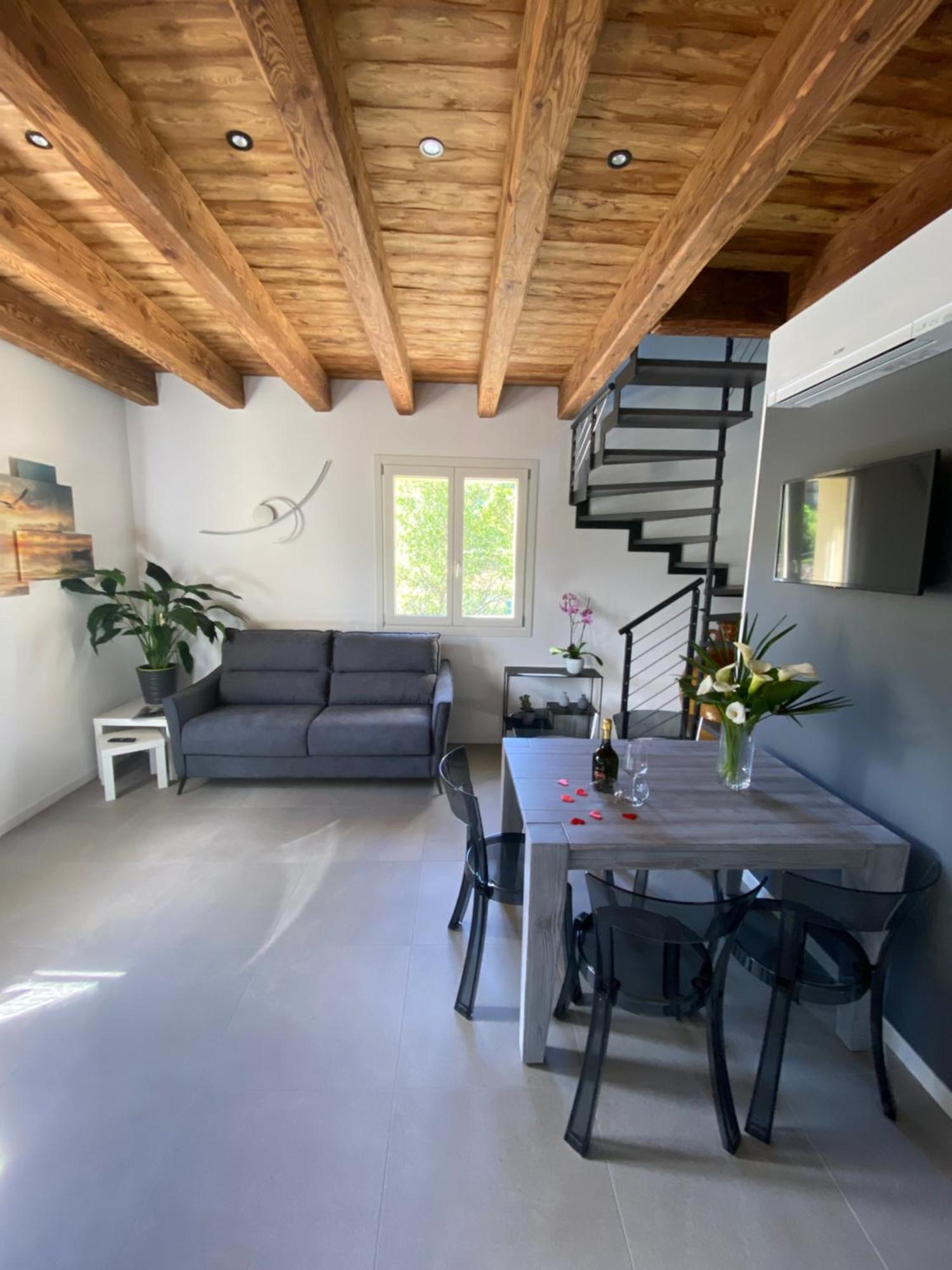 Lulu Holiday home *