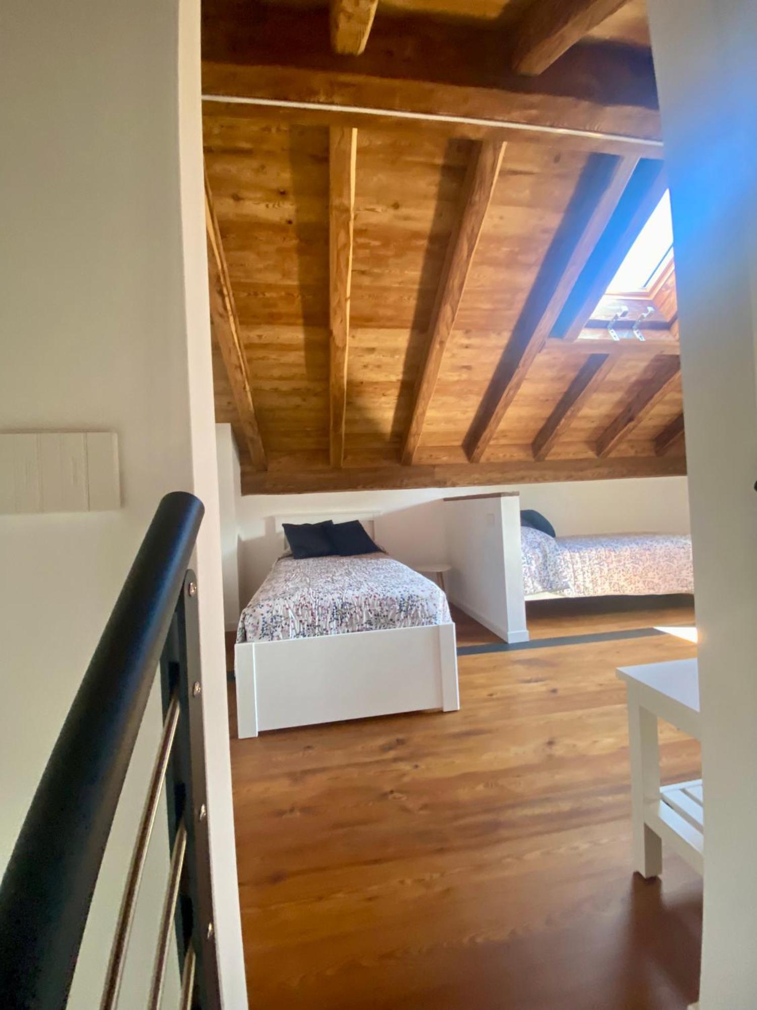 Lulu Holiday home