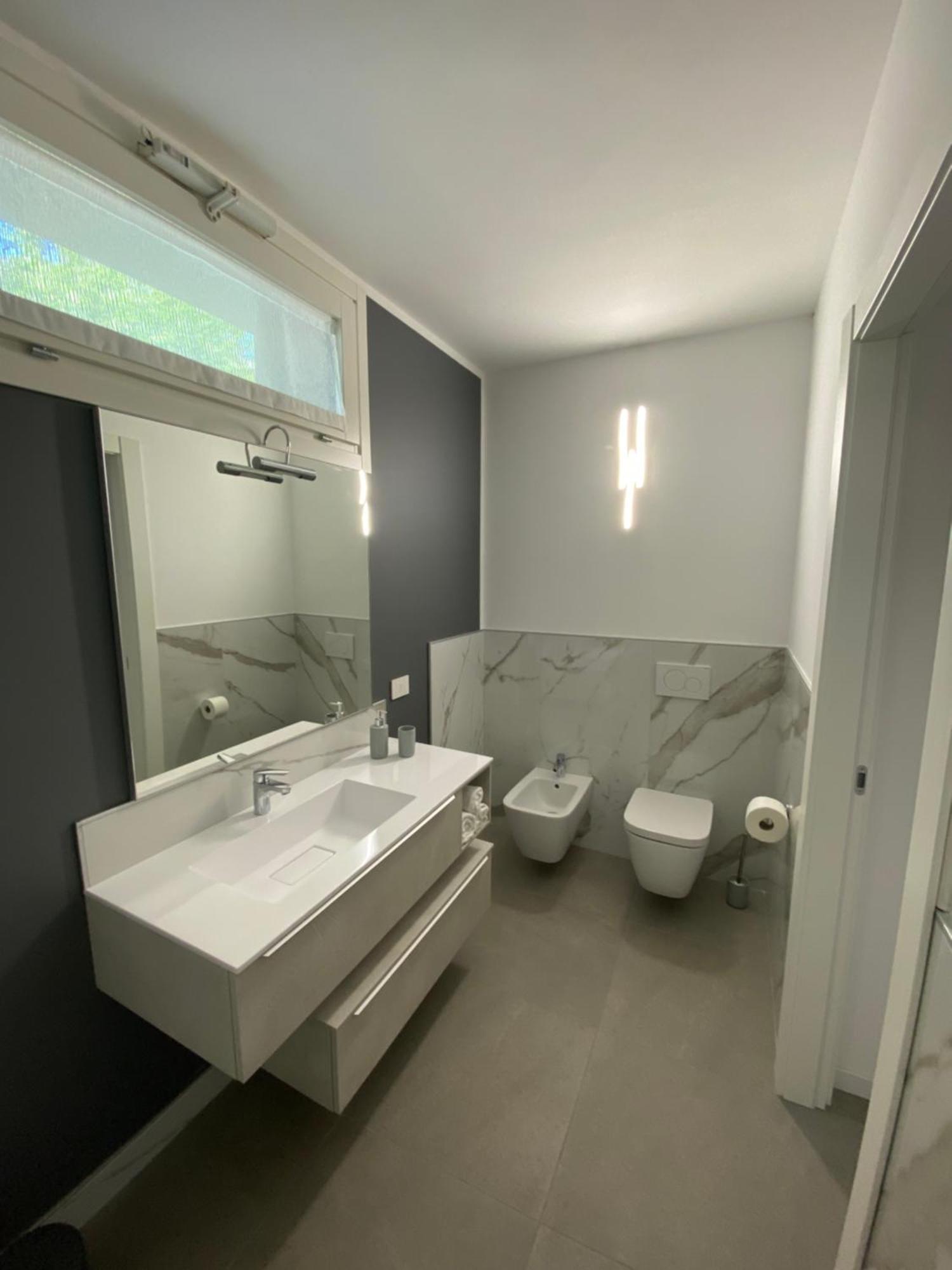 Lulu Holiday home Malgrate