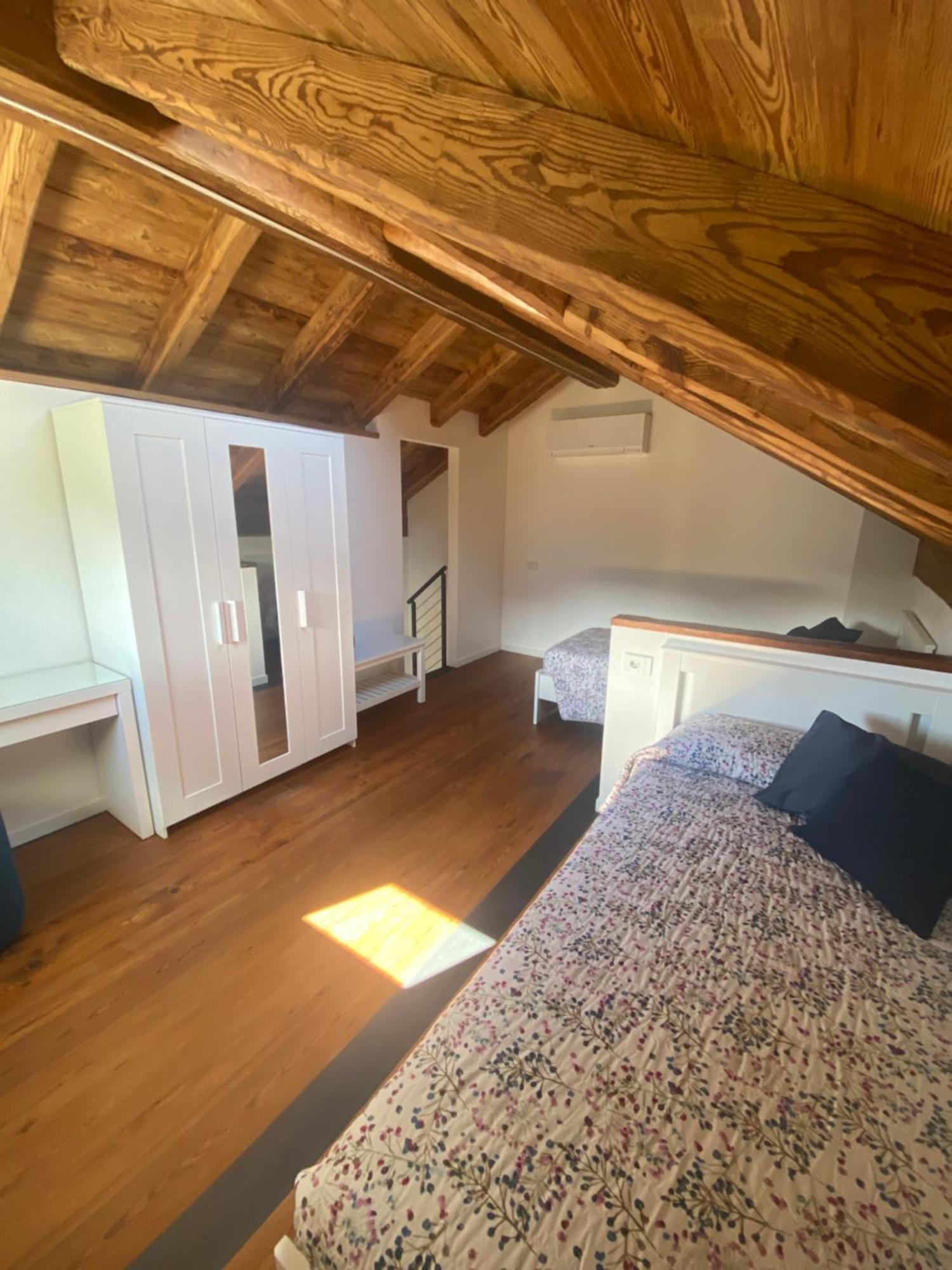 Lulu Holiday home *