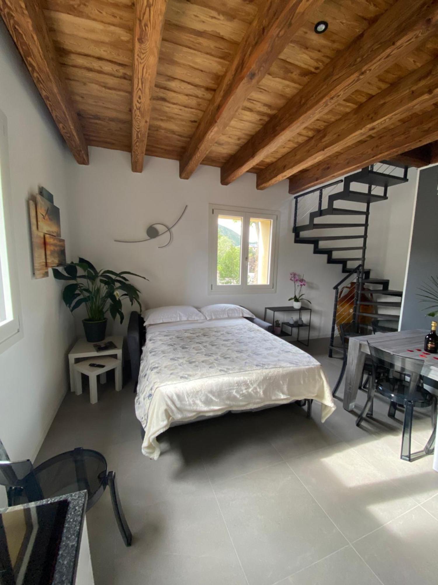 Holiday home Lulu *