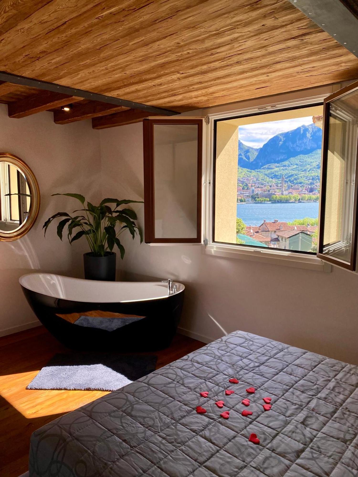 Lulu Holiday home *