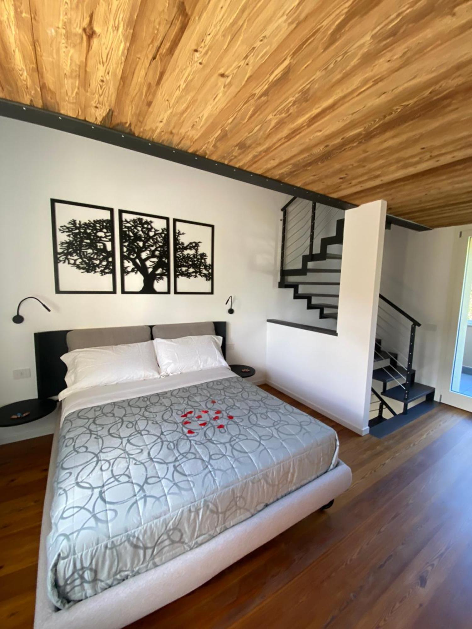 Lulu Holiday home Malgrate