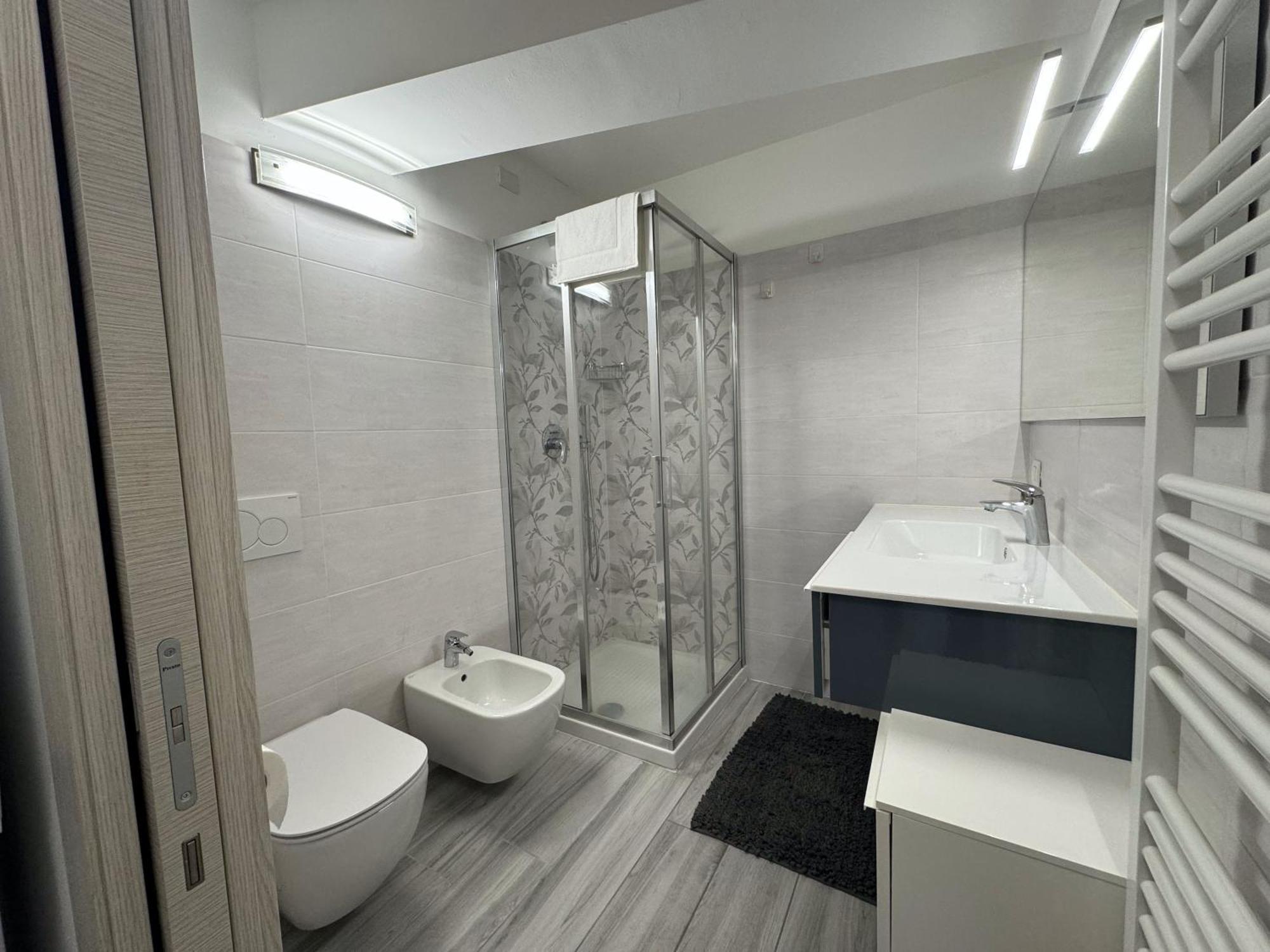 Apartment 231 *