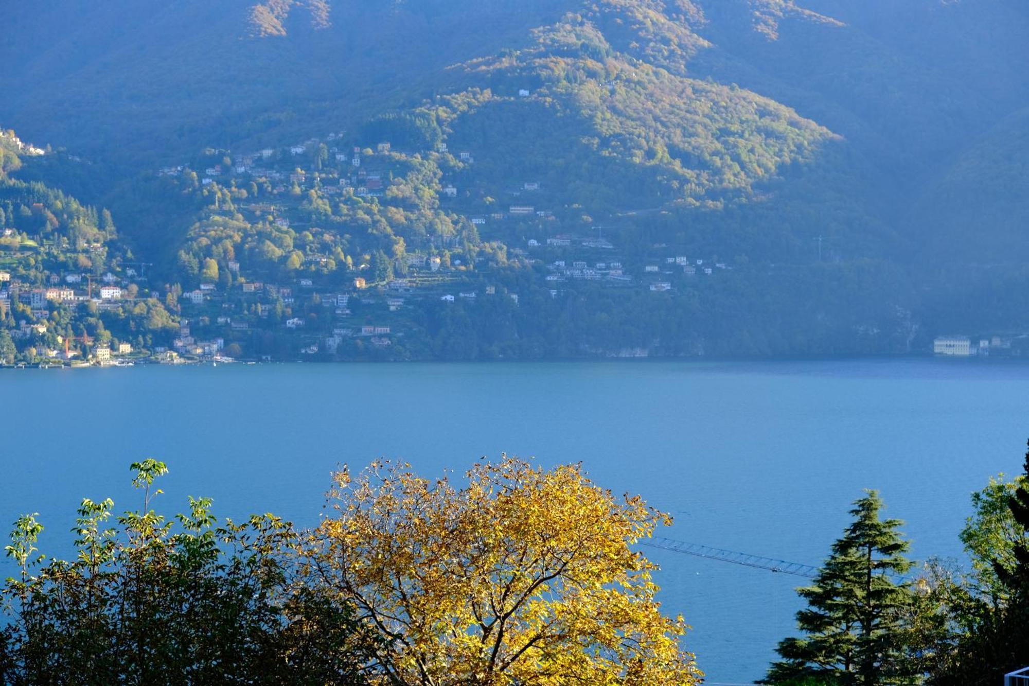 Holiday home Borgo Di