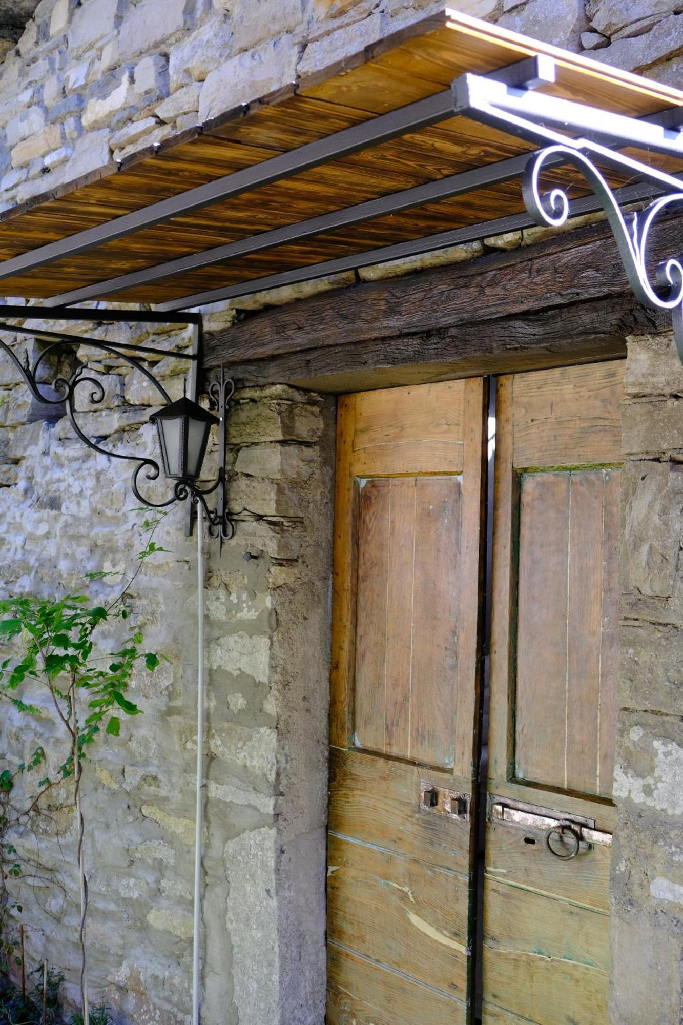 Holiday home Borgo Di Laglio