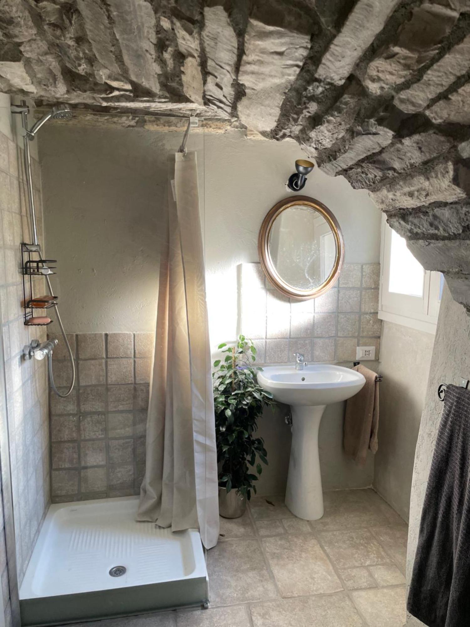 Holiday home Borgo Di