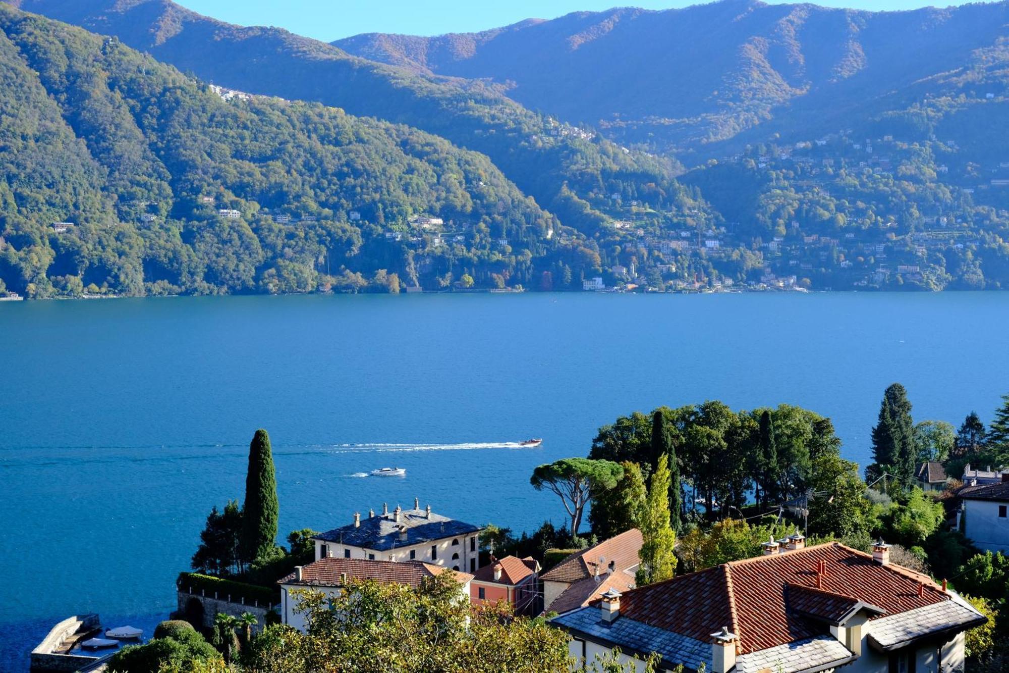 Borgo Di