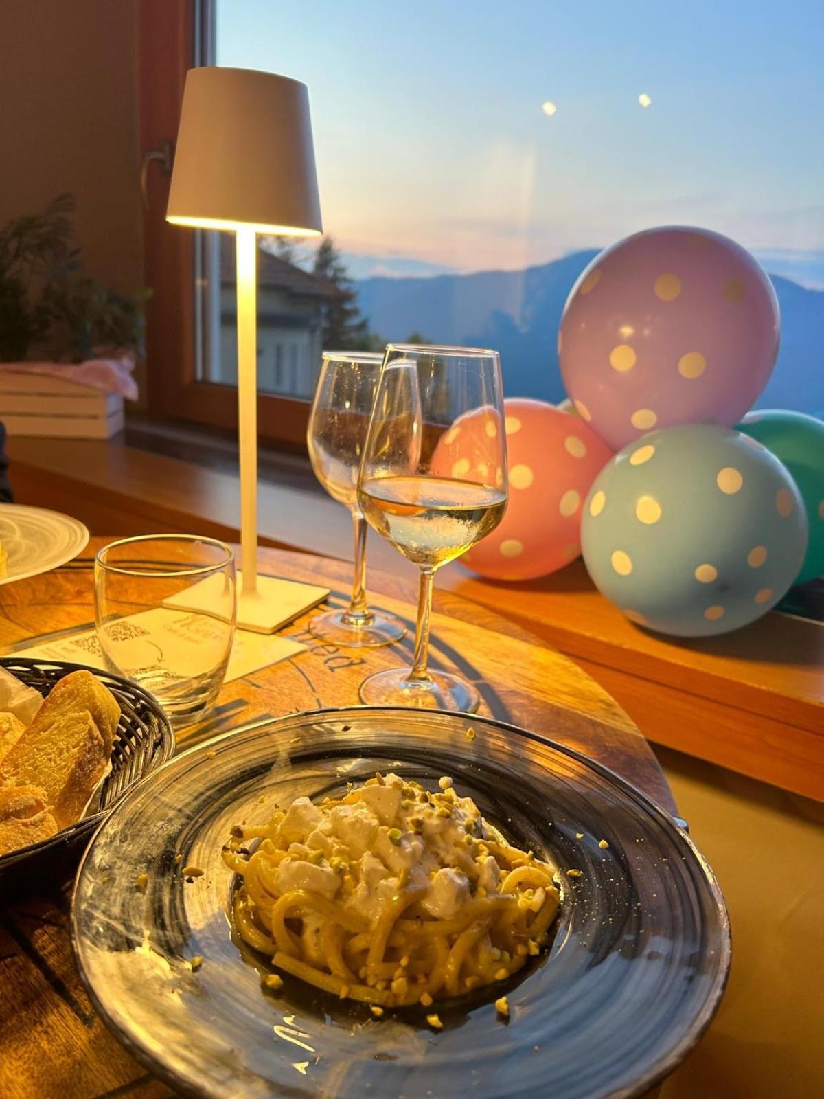Hotel Paradiso 3*