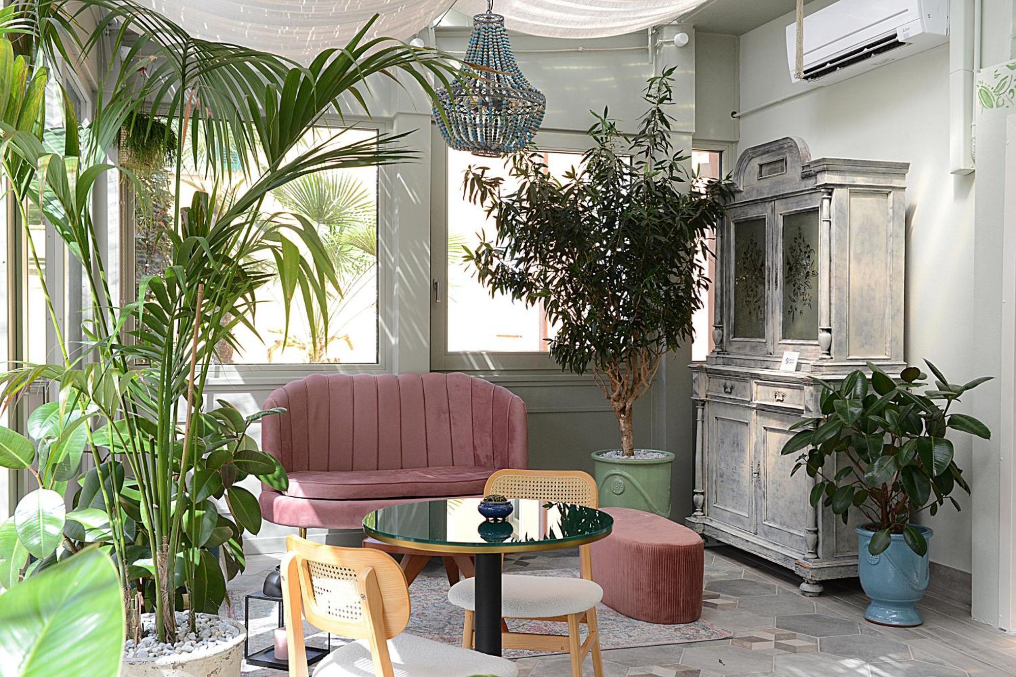 Hotel Borgo Antico Como