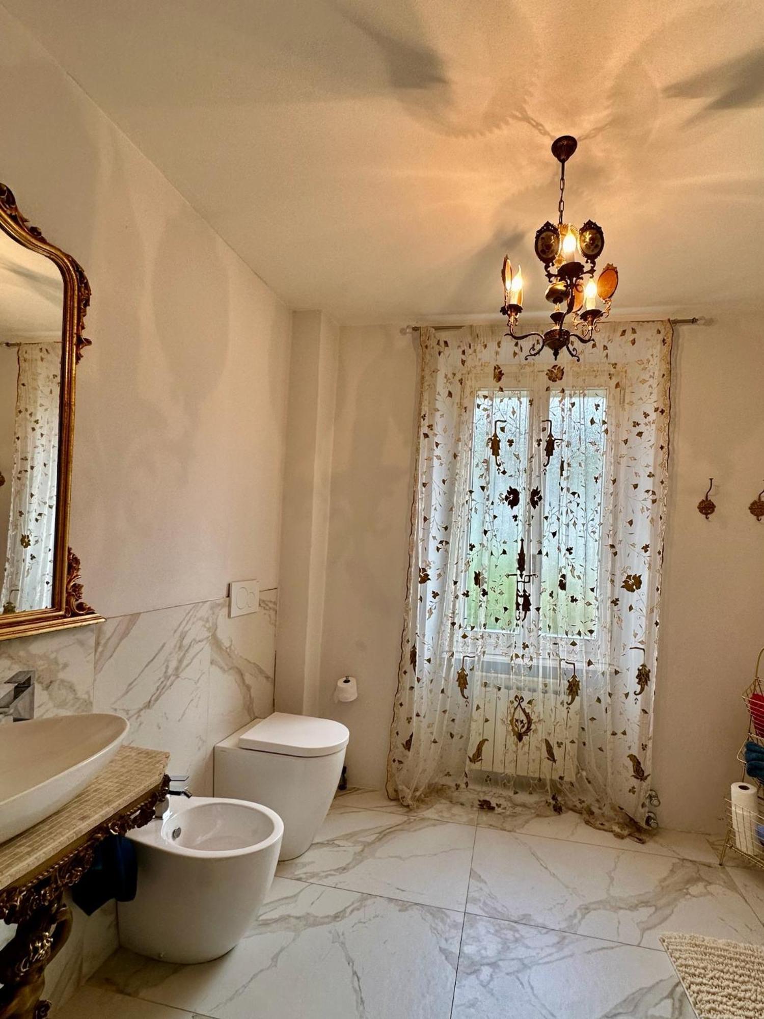 Apartment Oleandra With Garden&swimming Pool Dizzasco