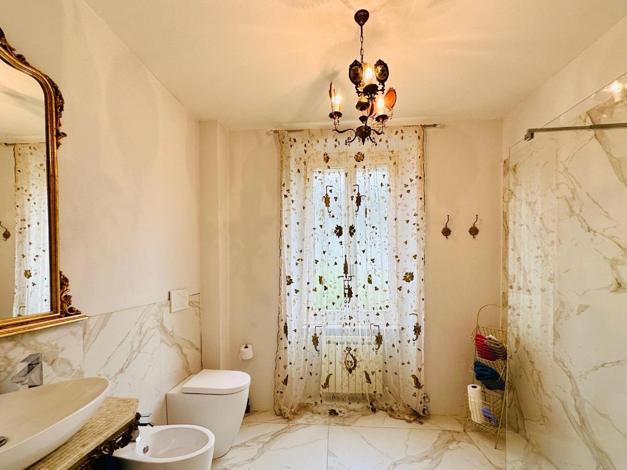 Oleandra With Garden&swimming Pool Dizzasco