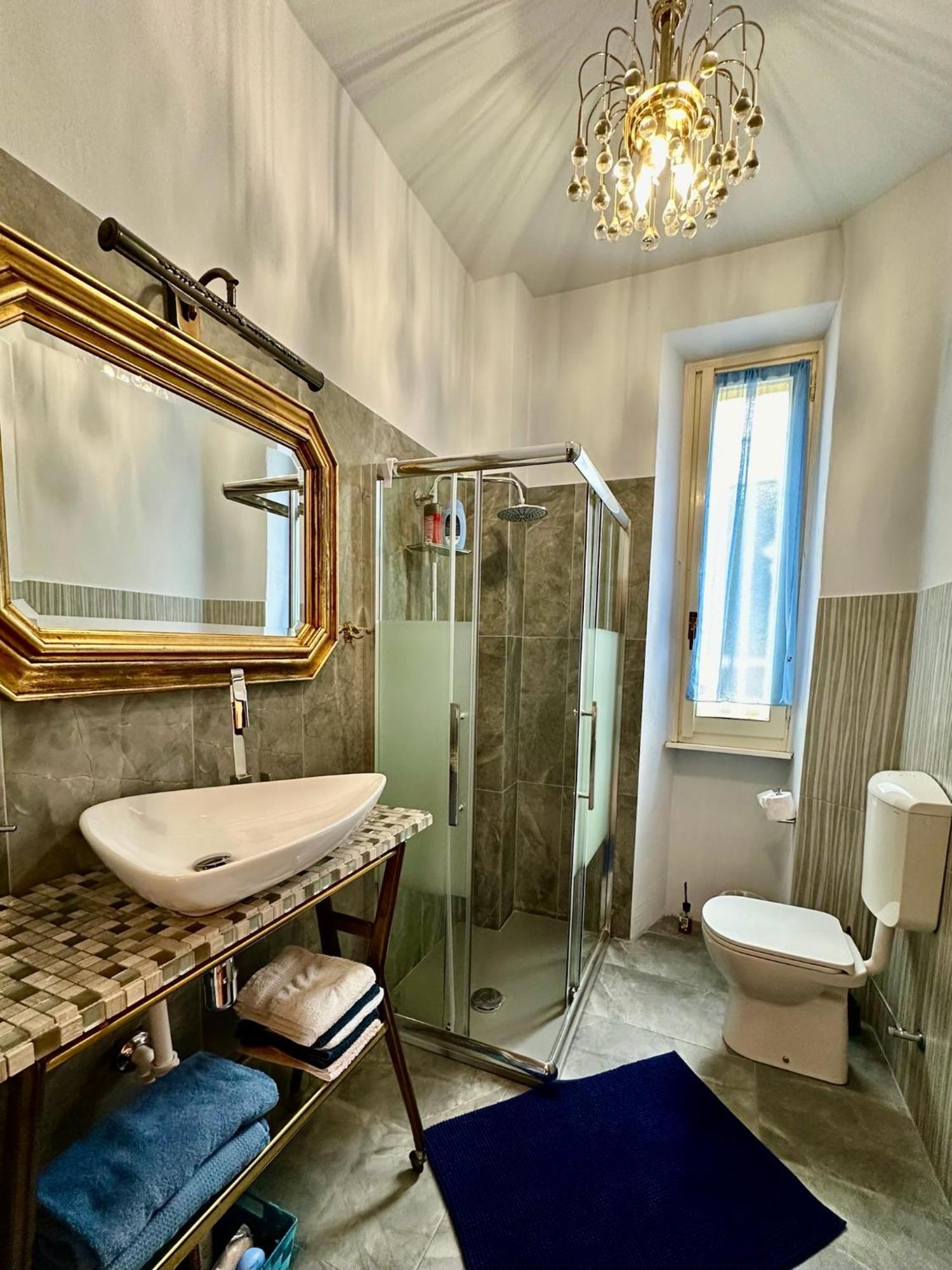 Oleandra With Garden&swimming Pool Apartment *