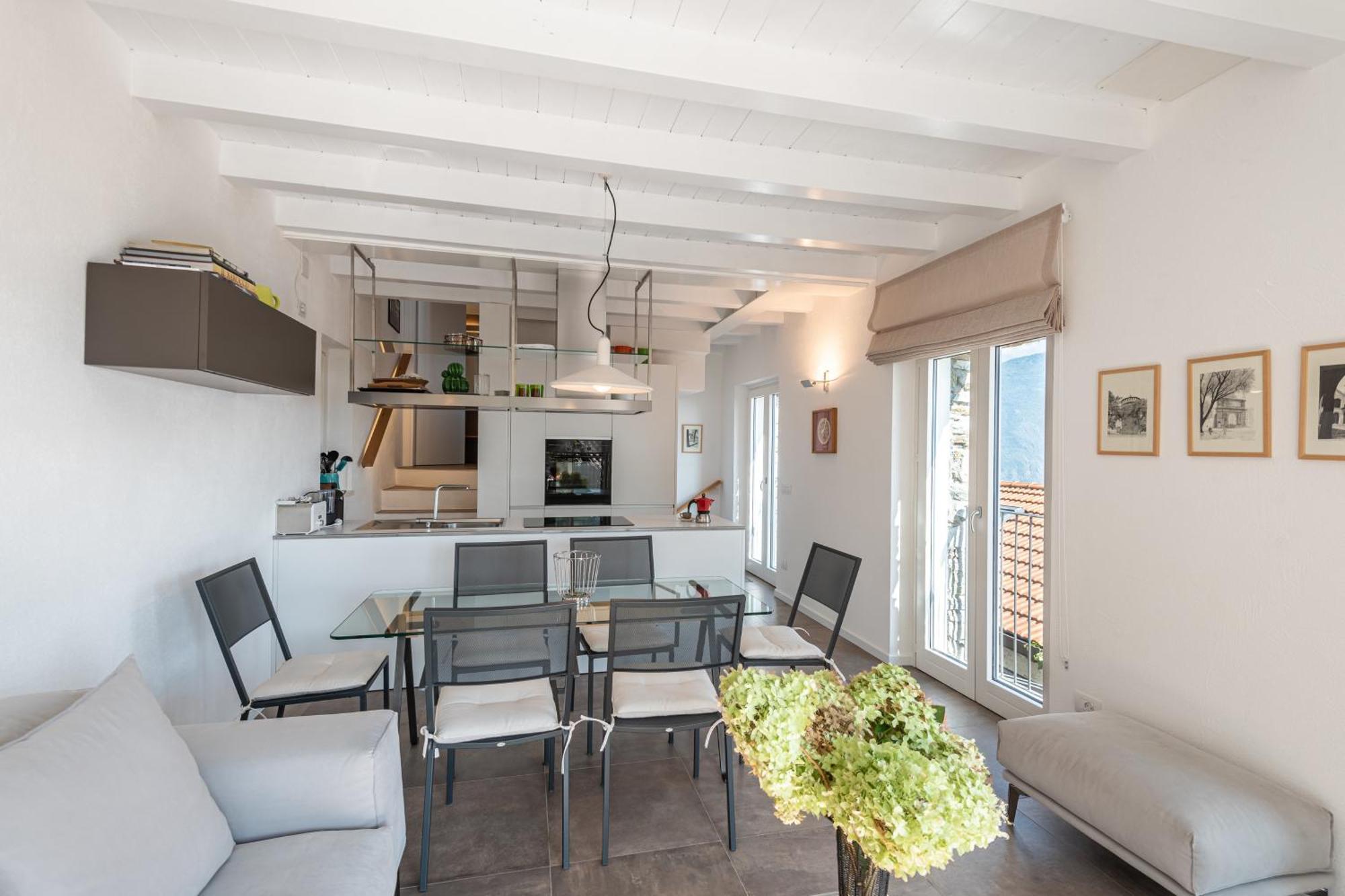 Holiday home Lifestyle