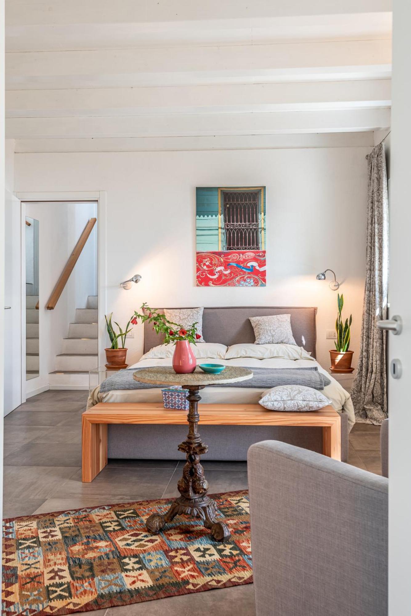 Holiday home Lifestyle