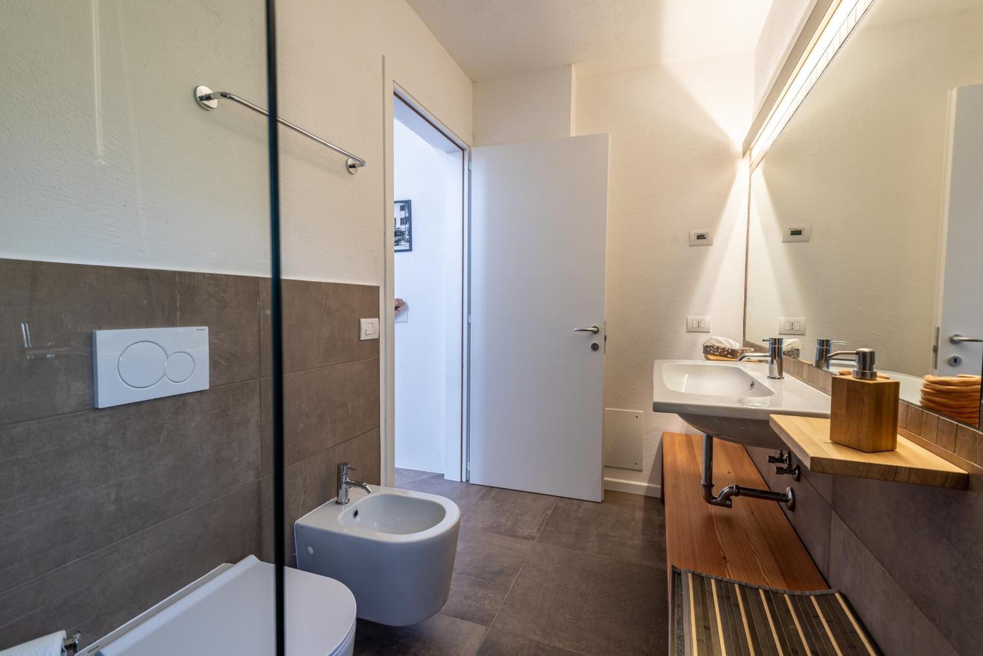 Holiday home Lifestyle