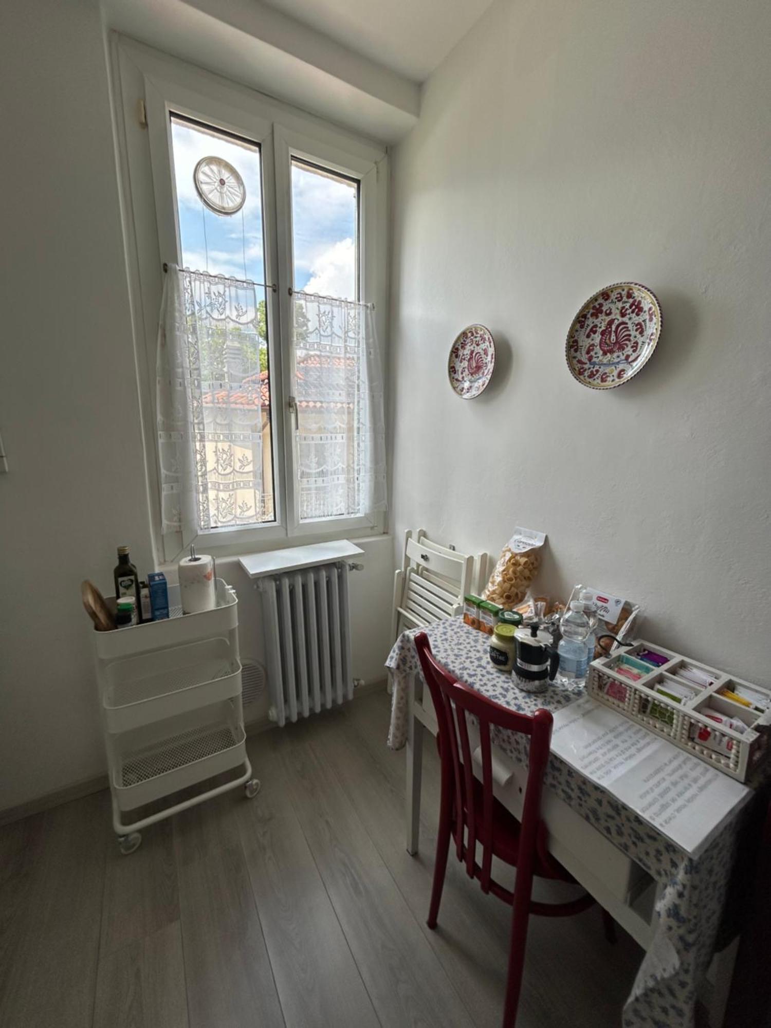 Casa vacanze Acchiappasogni House *