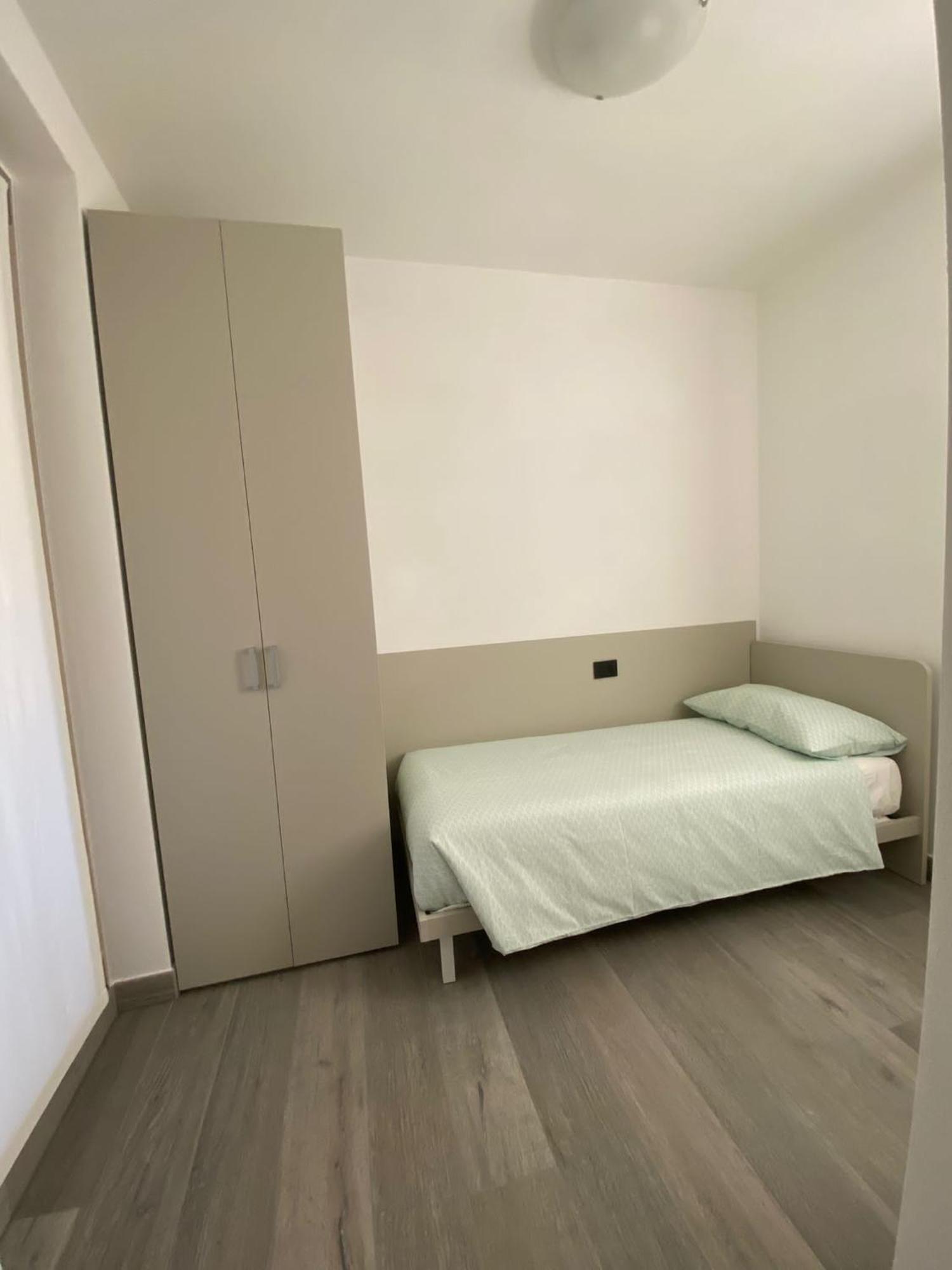 Casa Angiolina * Bellano