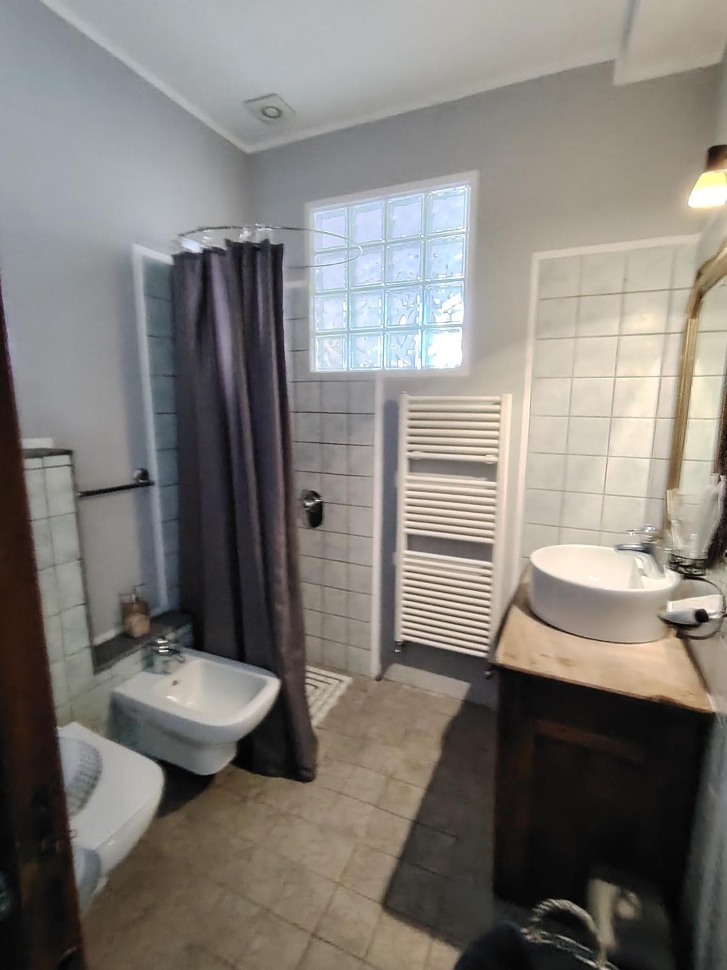 Casa vacanze In Piazzetta - *