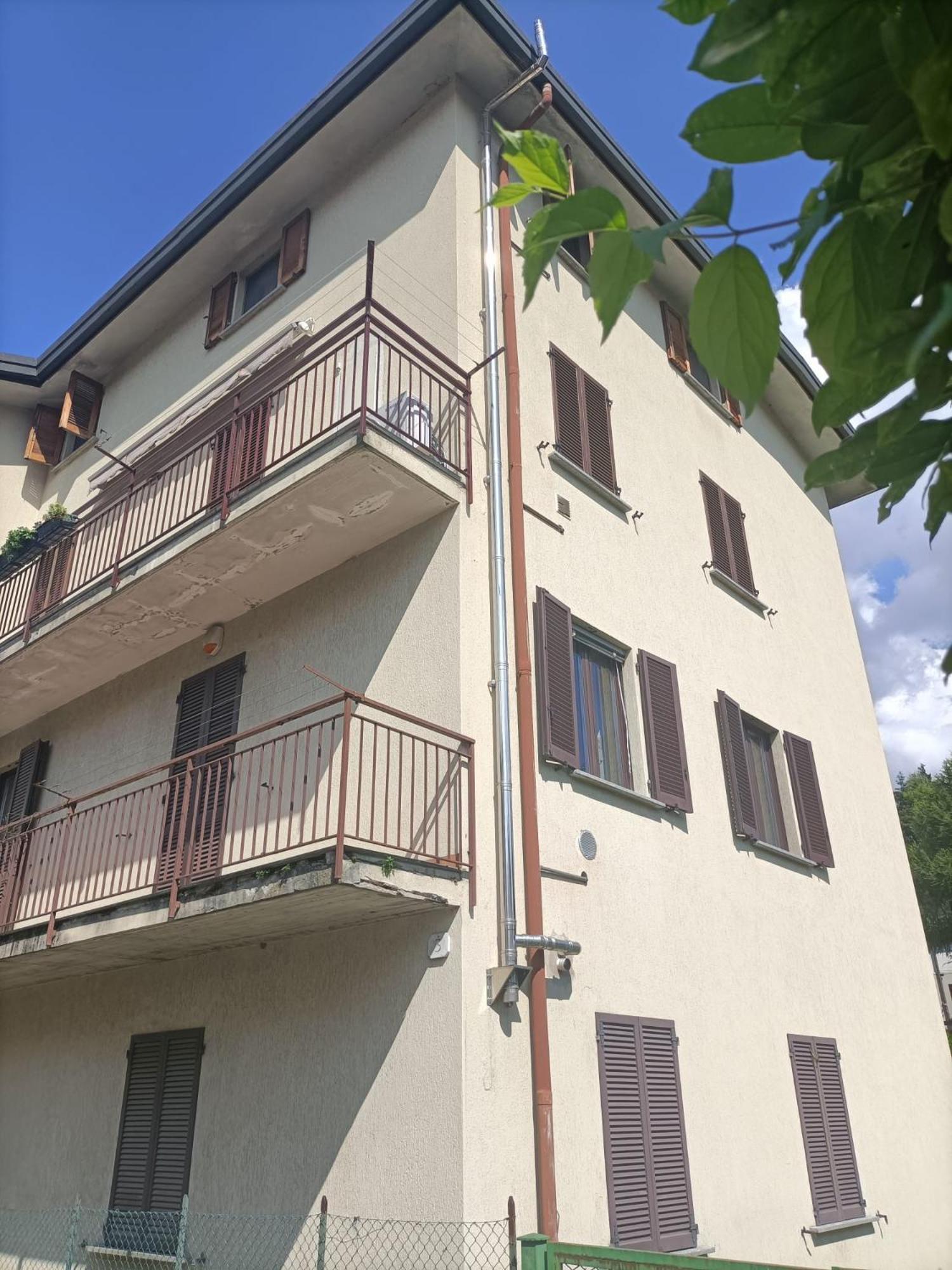 Rio - Apartment *
