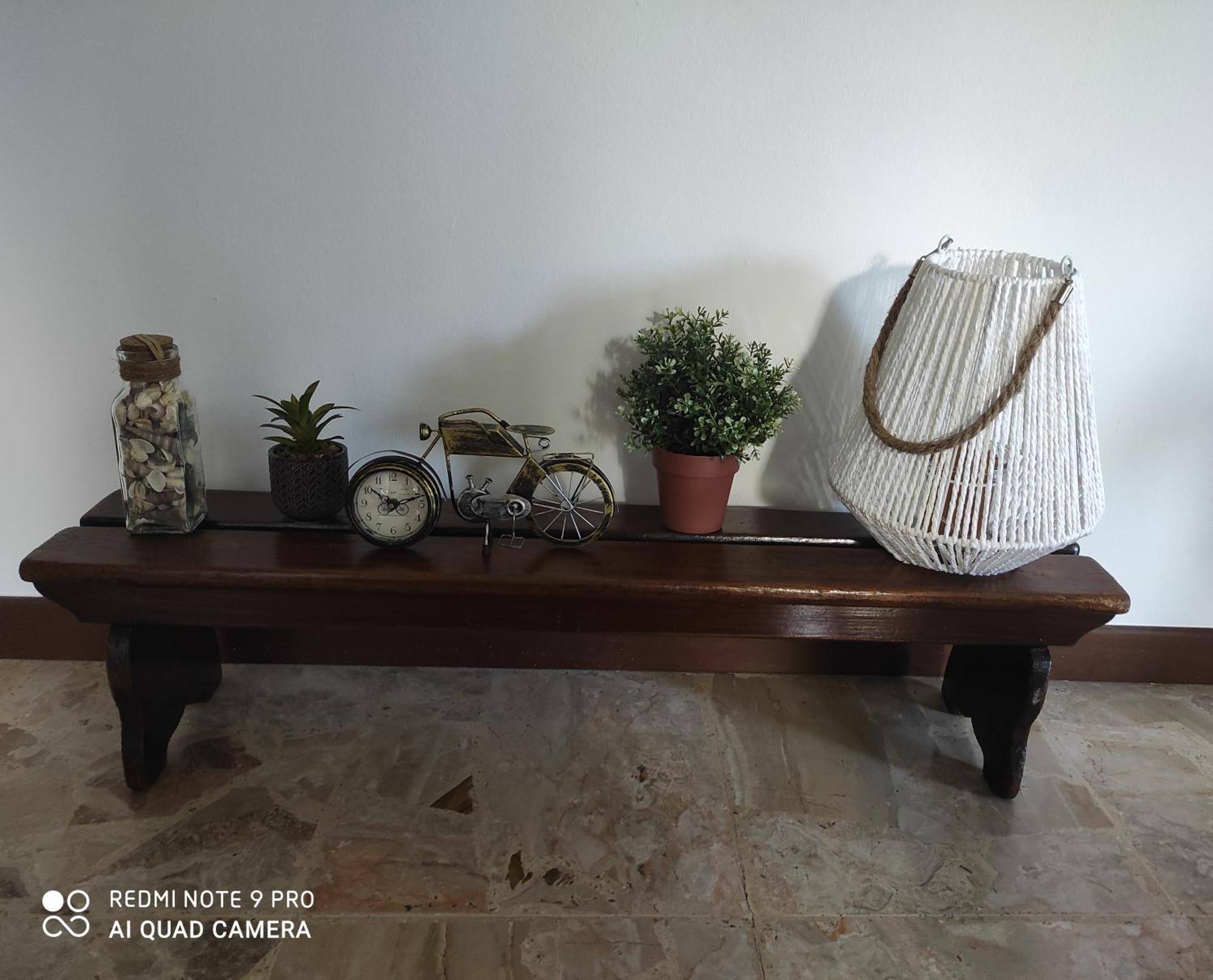La Casa Di Nonna Mimi * Abbadia Lariana