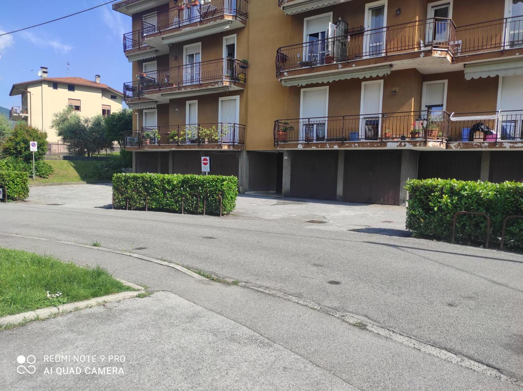 La Casa Di Nonna Mimi