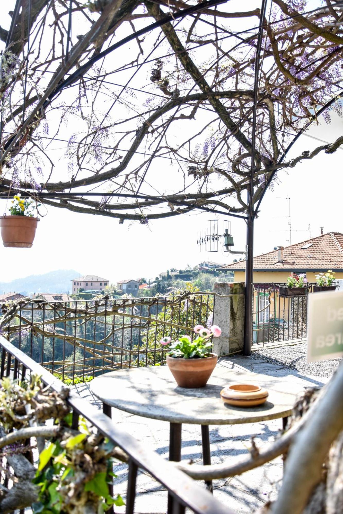 Antonella, App. Vittoria Appartamento