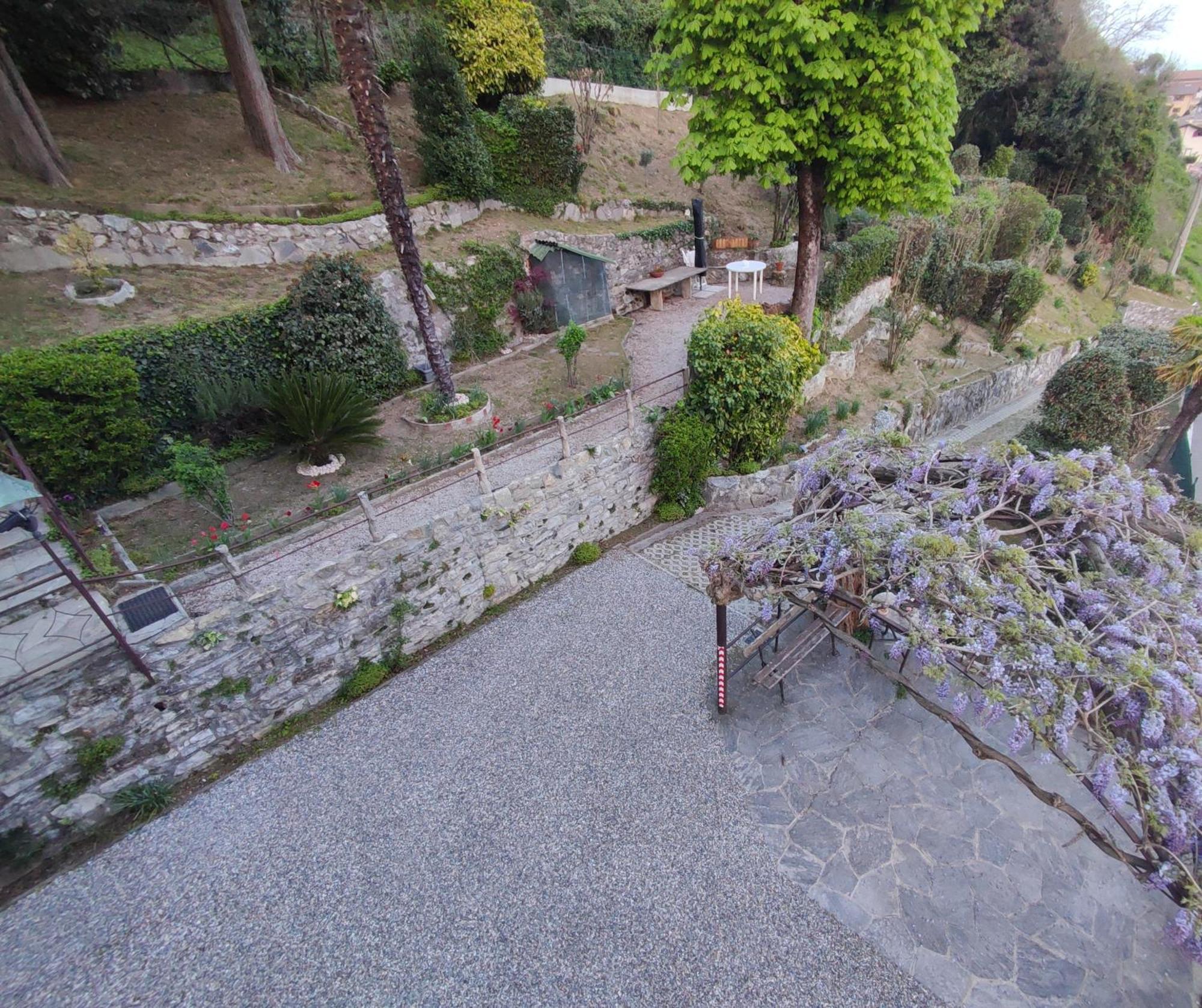 Antonella, App. Vittoria Appartamento *