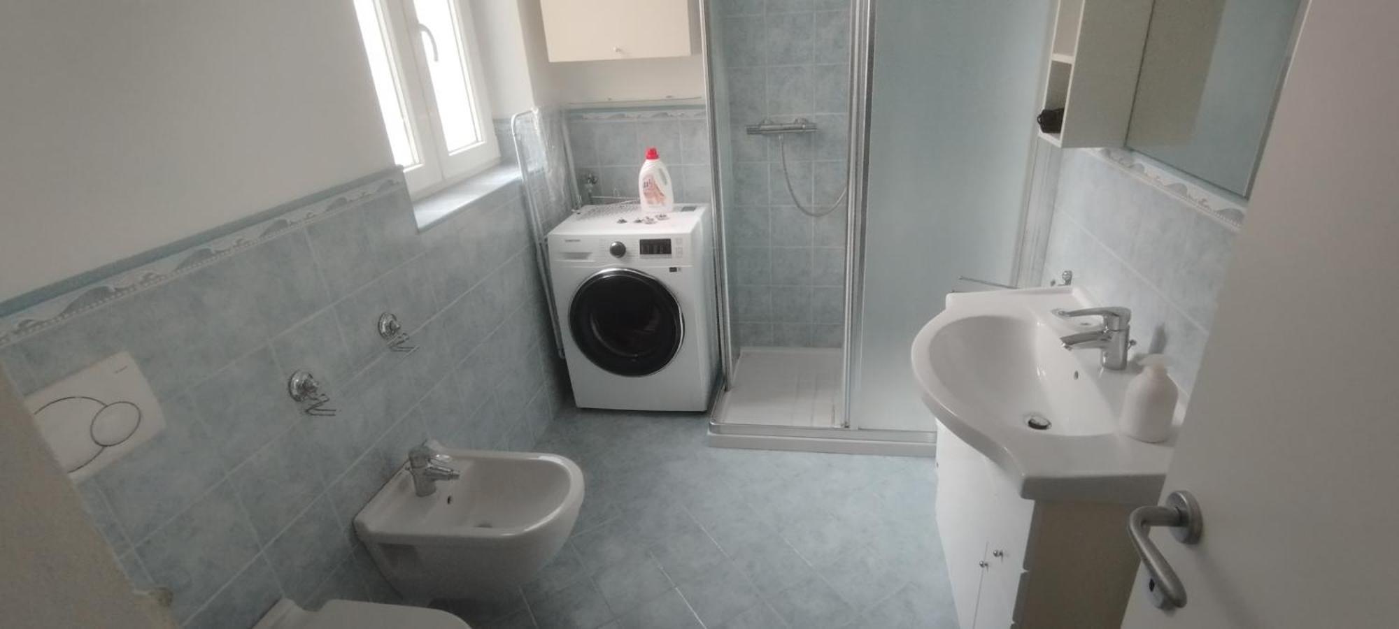 Happy Family - Al Apartment Mandello del Lario