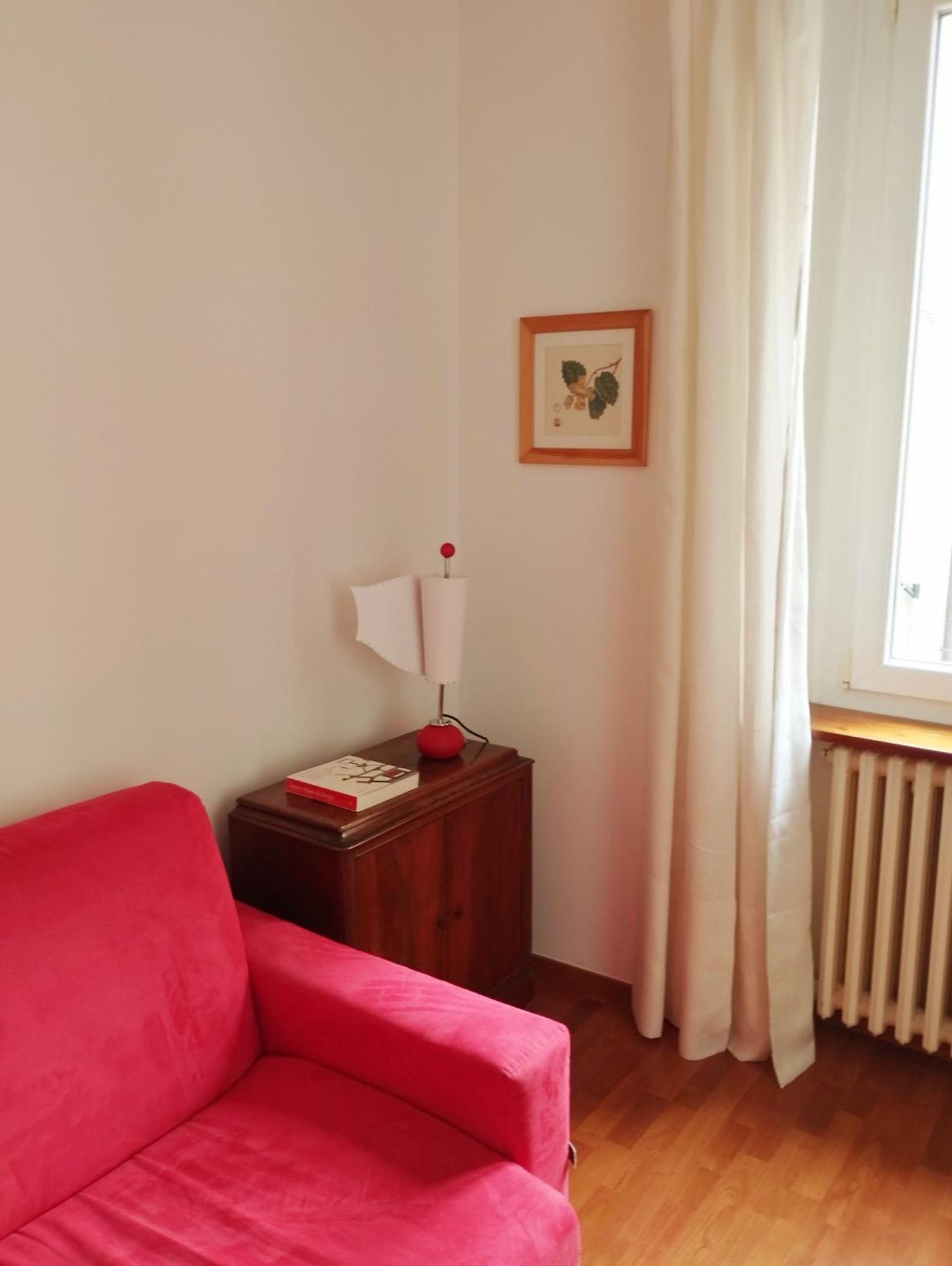 Happy Family - Al Apartment *