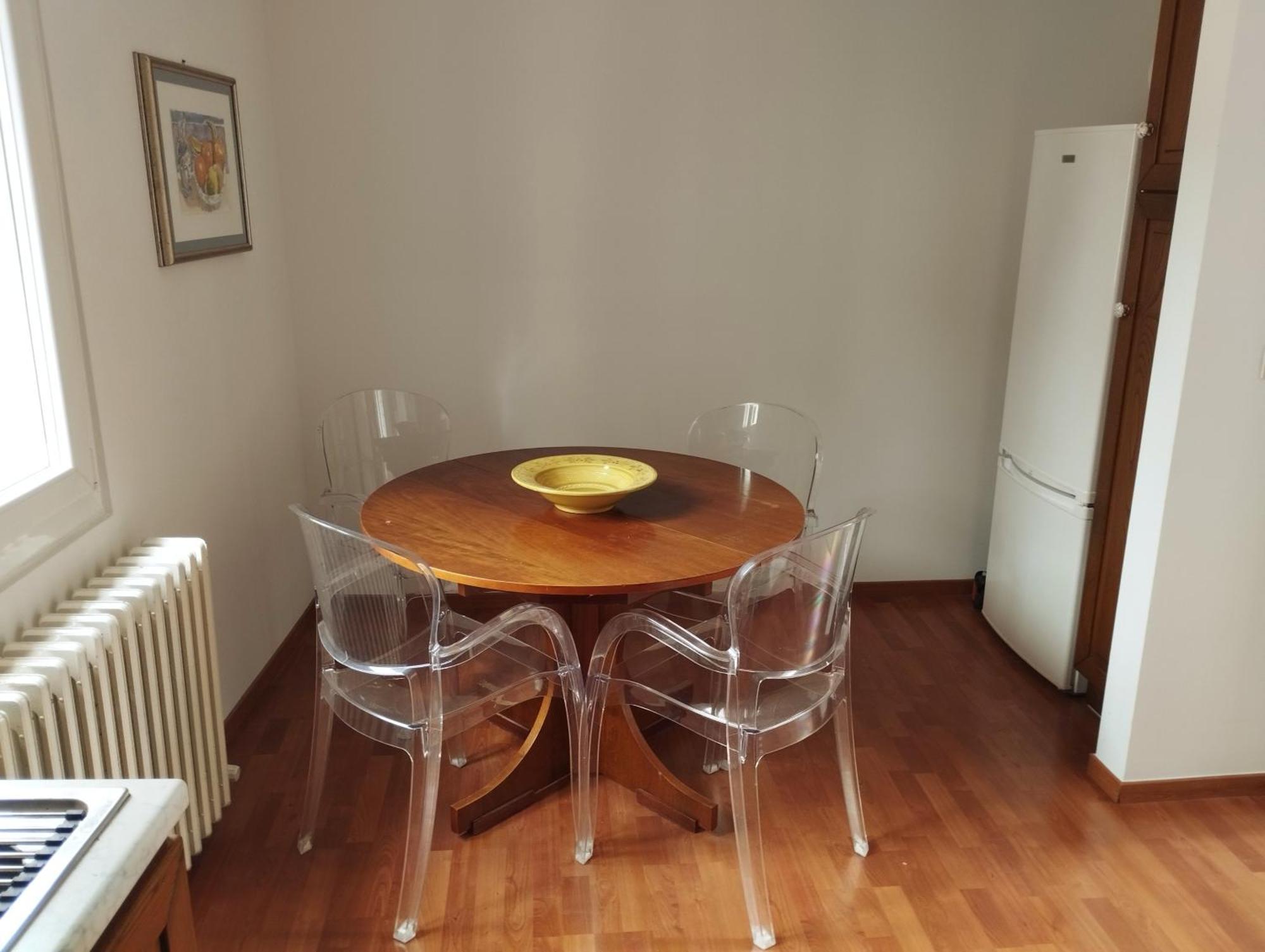 Happy Family - Al Apartment *