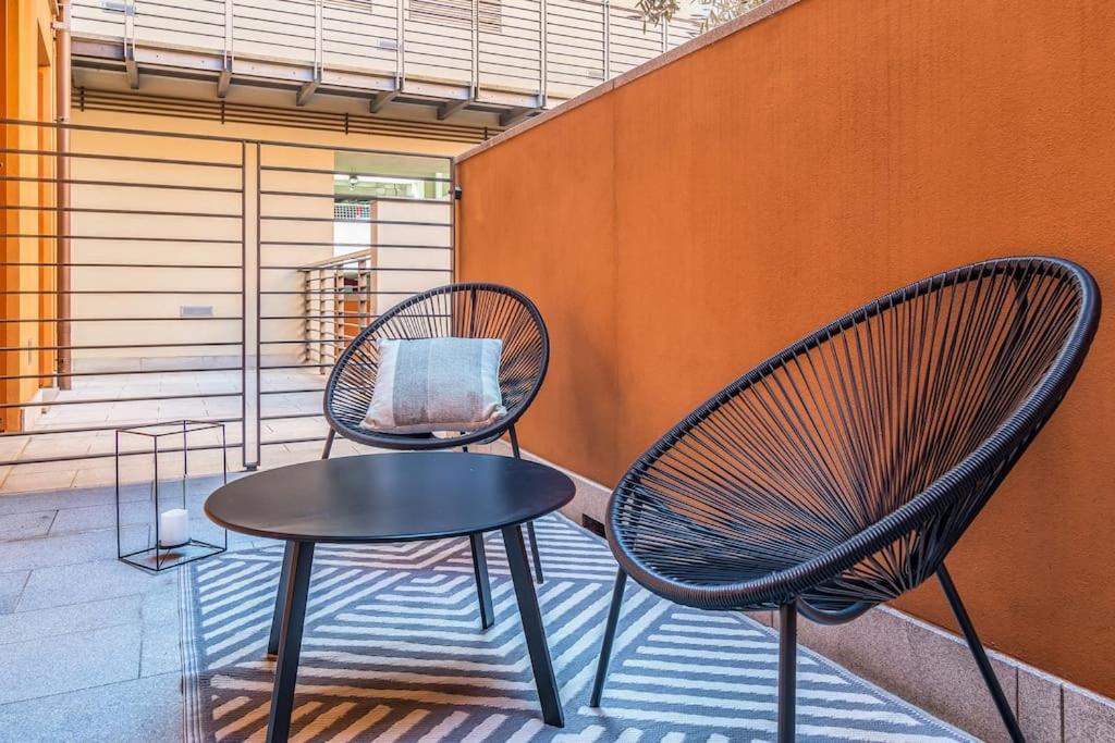 Lago Sereno, La Tua Casa Al Lago Apartment Lecco