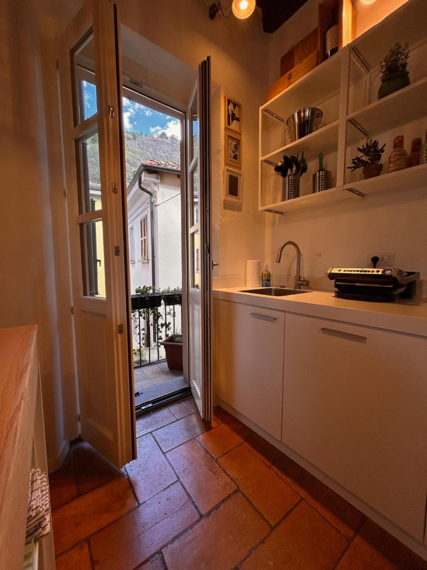 Ferienhaus Viacoloniola37 *