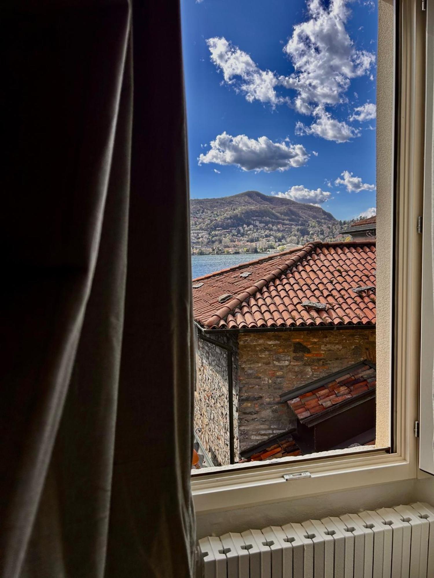 Ferienhaus Viacoloniola37