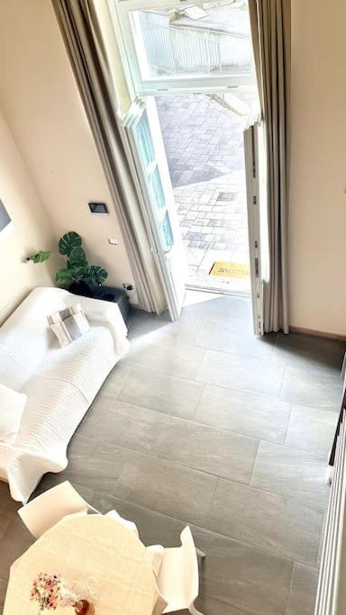 Apartment Duomo Modern Loft 100mt From Duomo And *