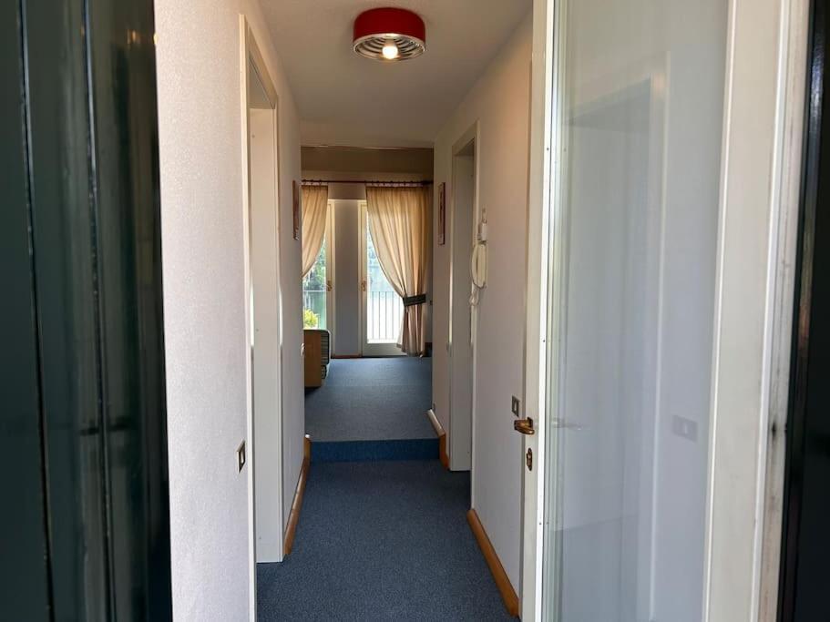 Serenity Apartment