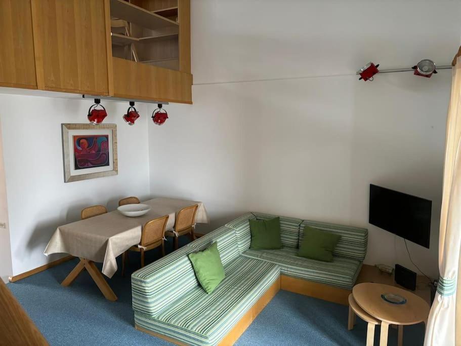 Apartment Serenity Lierna