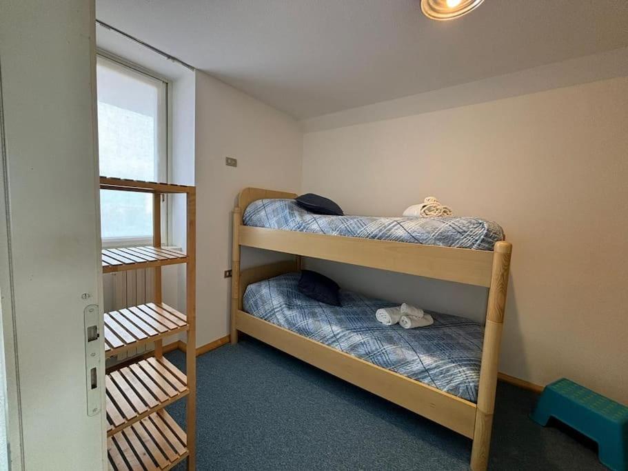 Serenity Apartment