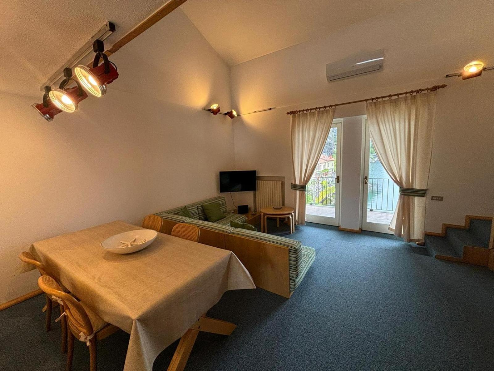 Serenity Apartment *