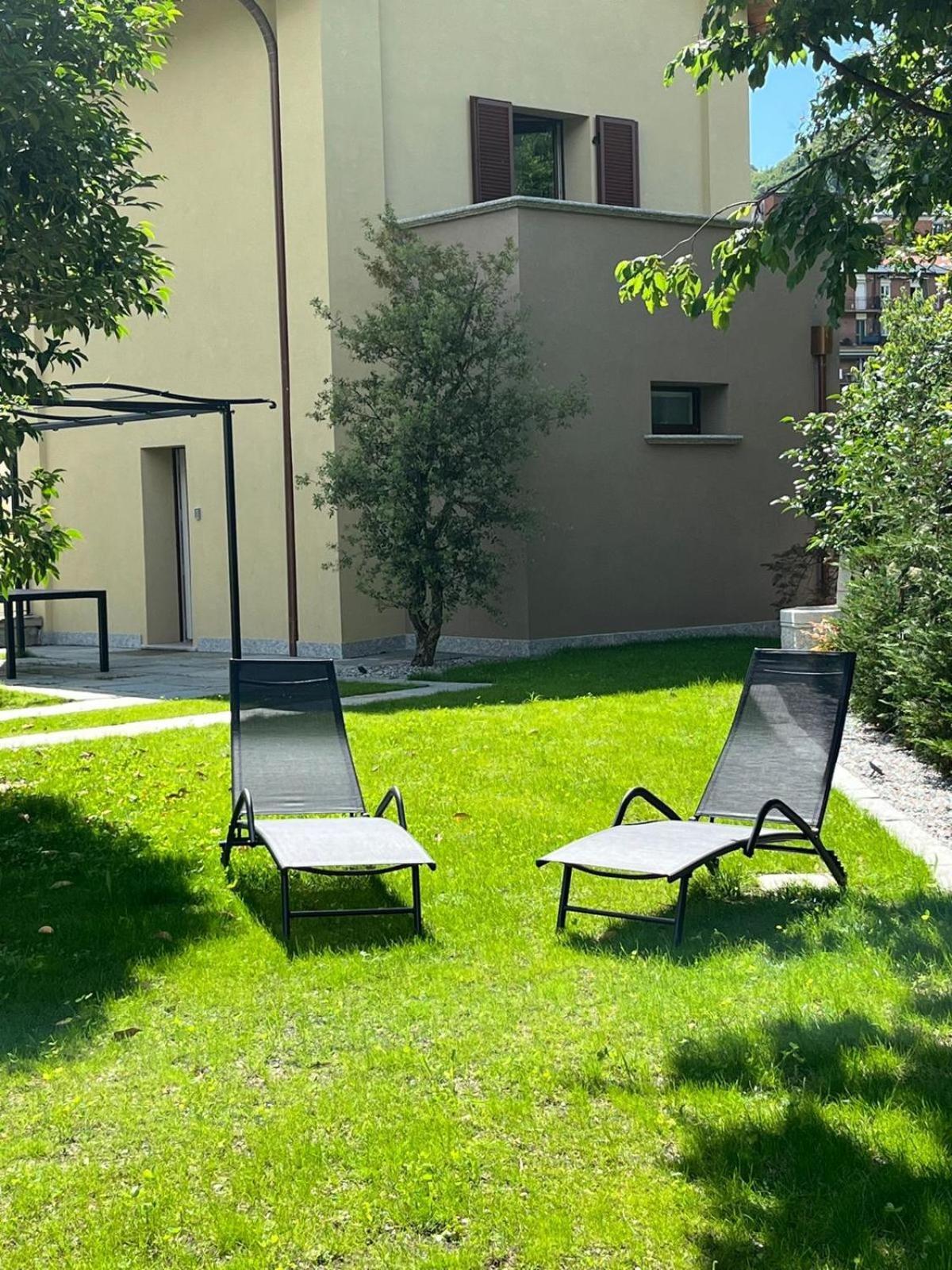 Lulu Holiday home *