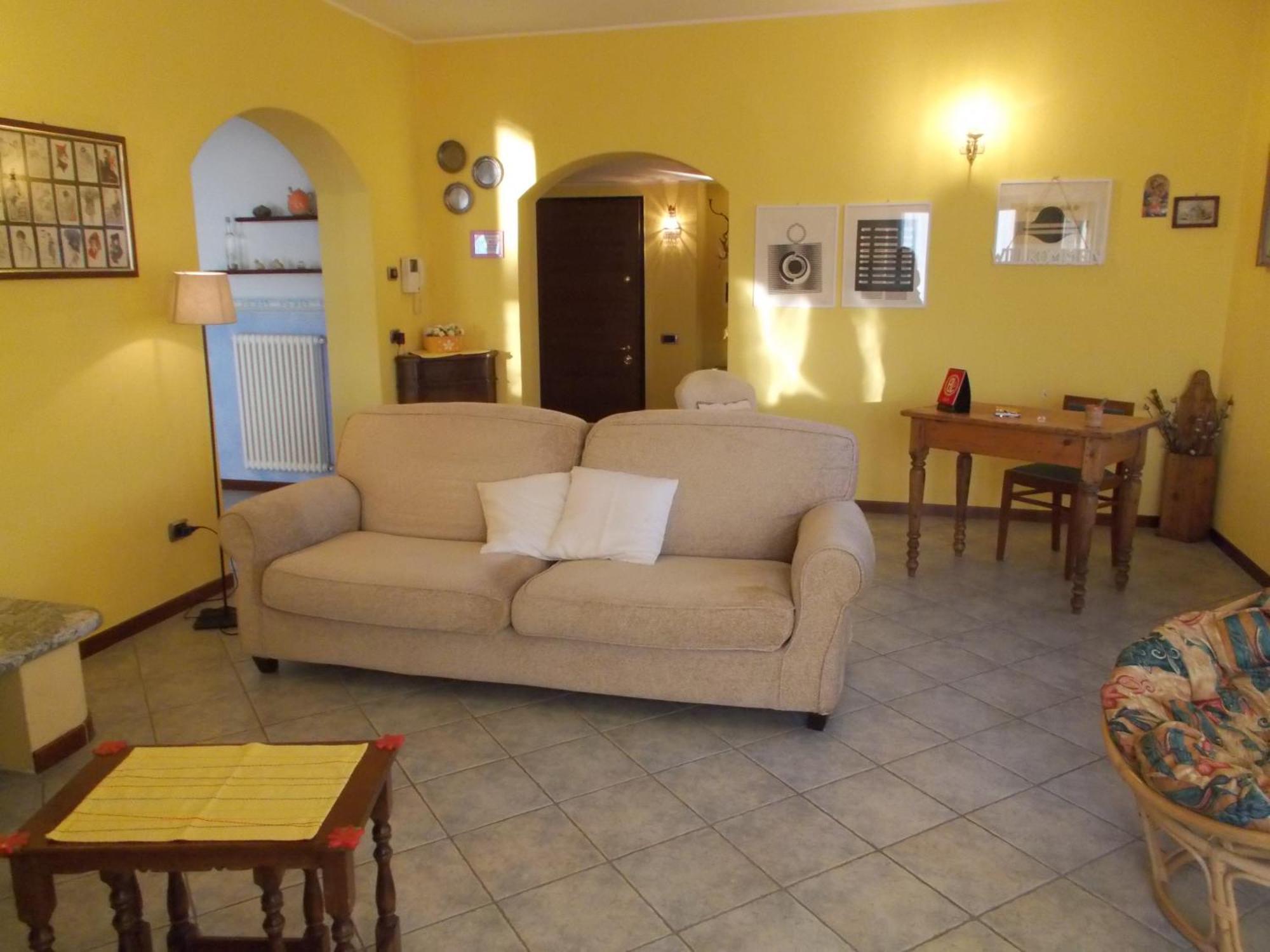 Casa Ludovica - Cozy With Panoramic & Mountain Views Gera Lario