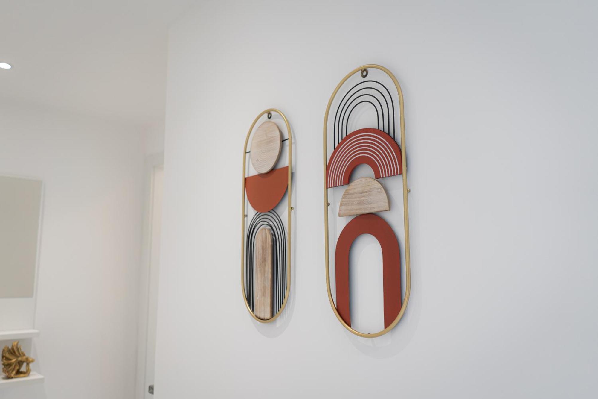 Lake Turati Apartment Como