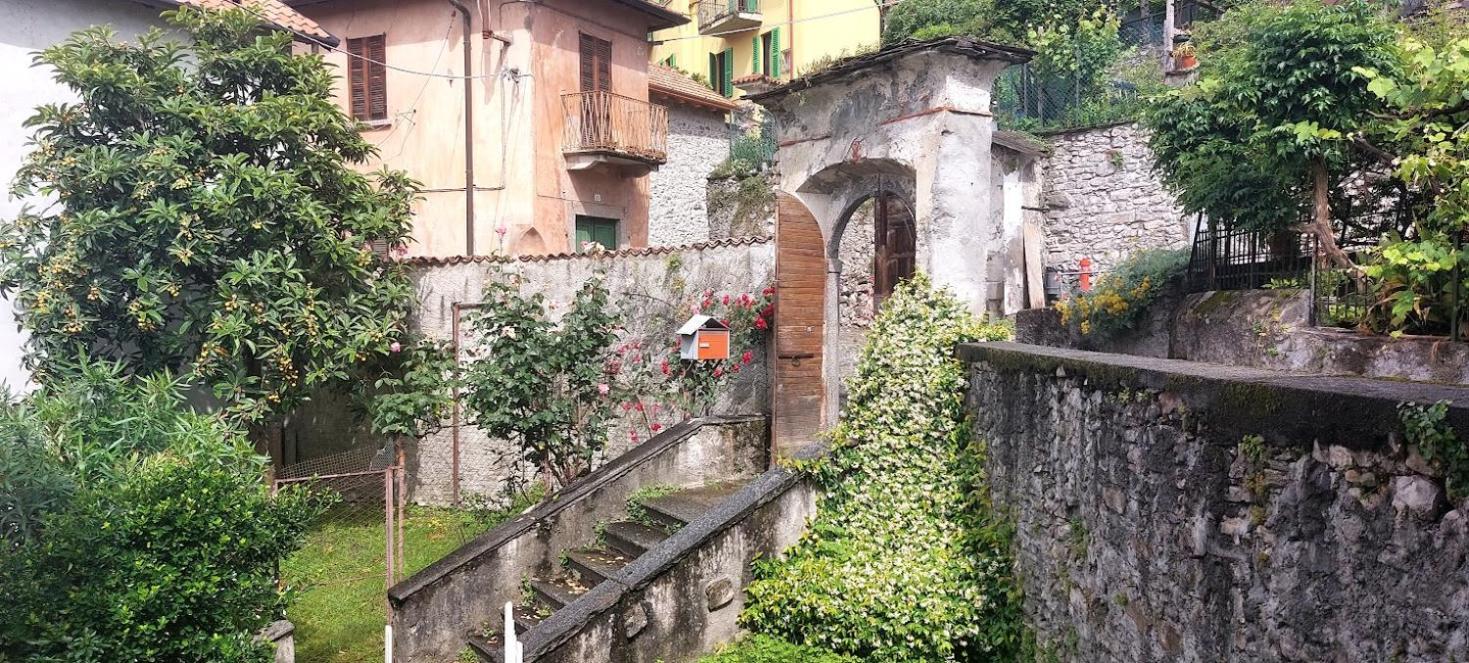 Casa Colore