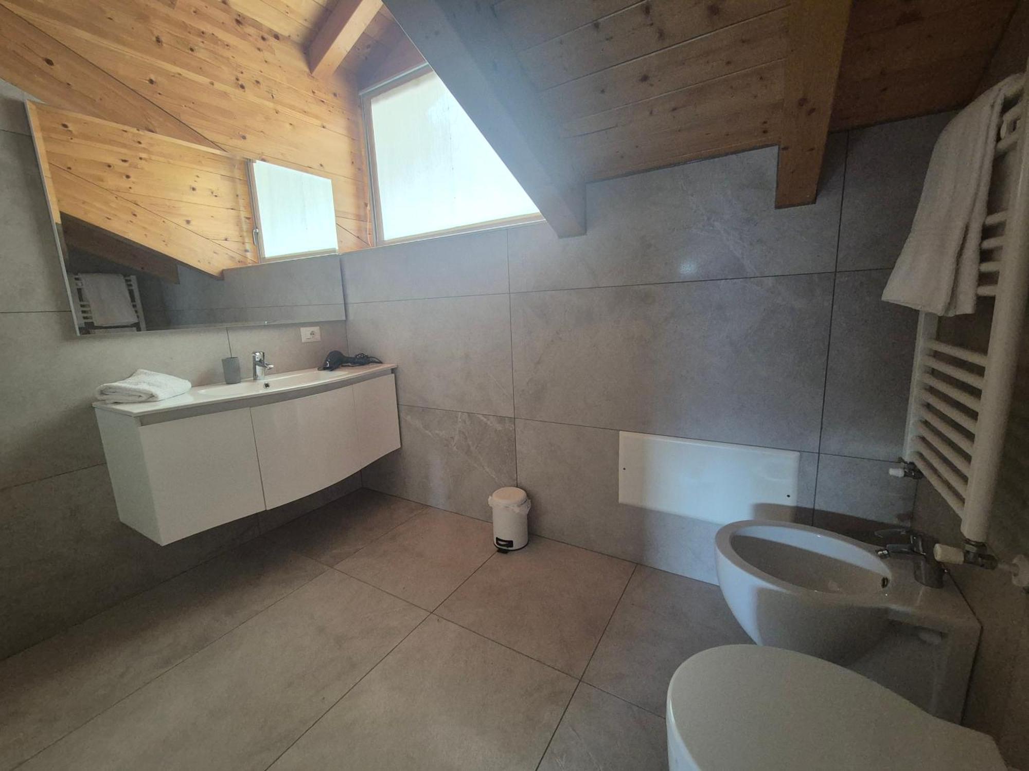 Lavinia - Apartment Menaggio