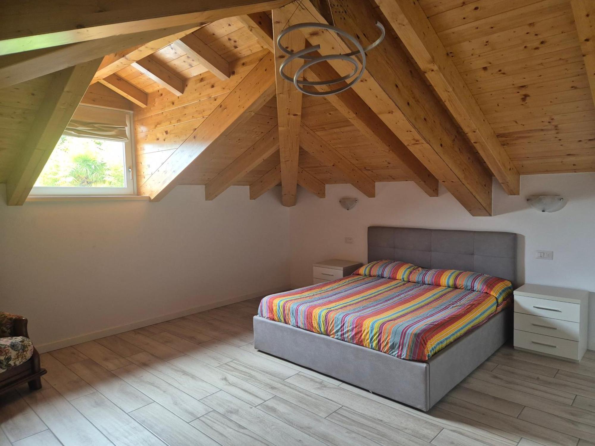 Apartment Lavinia -