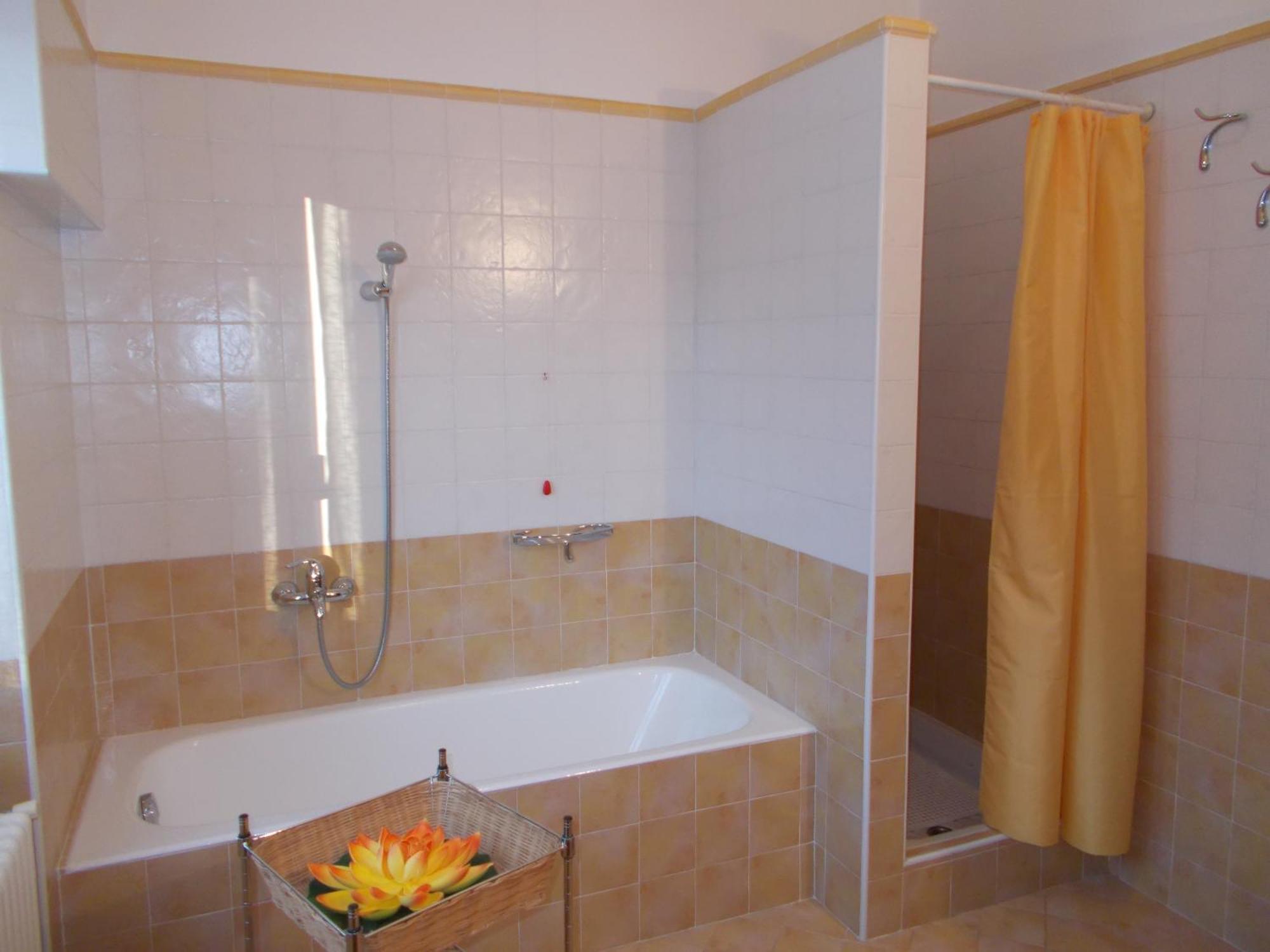 Casa Ludovica - Cozy With Panoramic & Mountain Views Holiday home