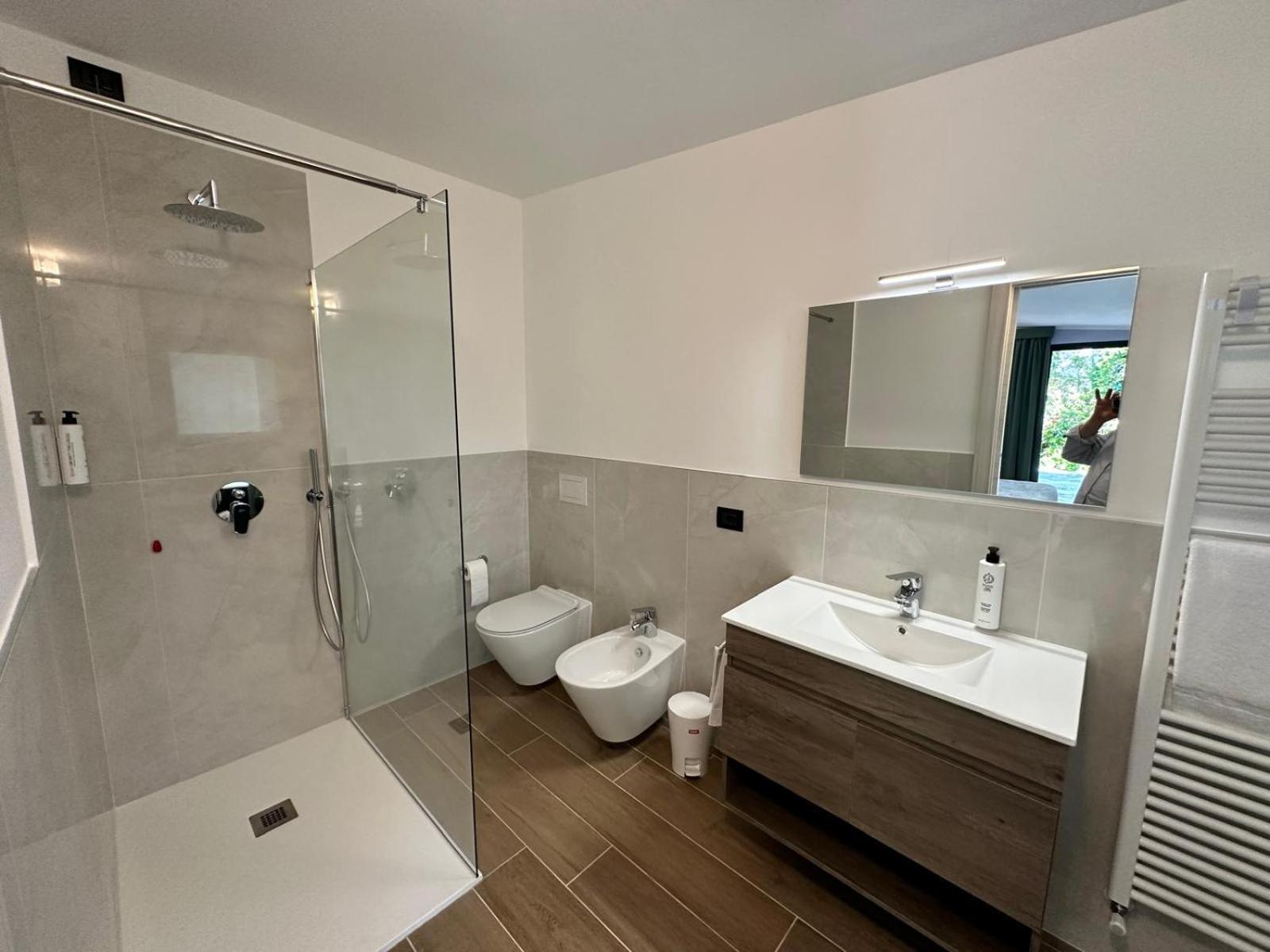 Dell'oca Bianca Hotel 3*