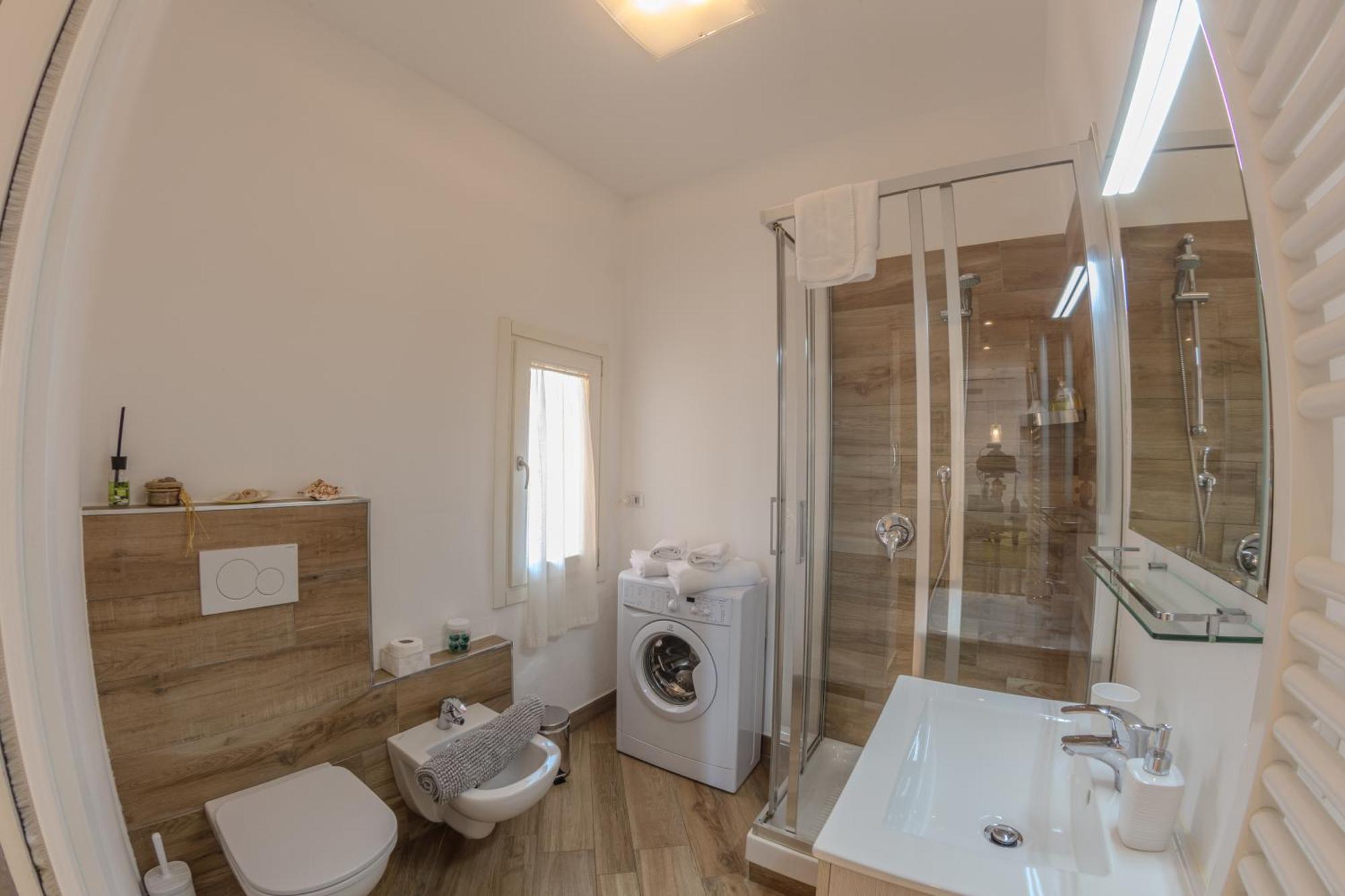 Il Borgo *