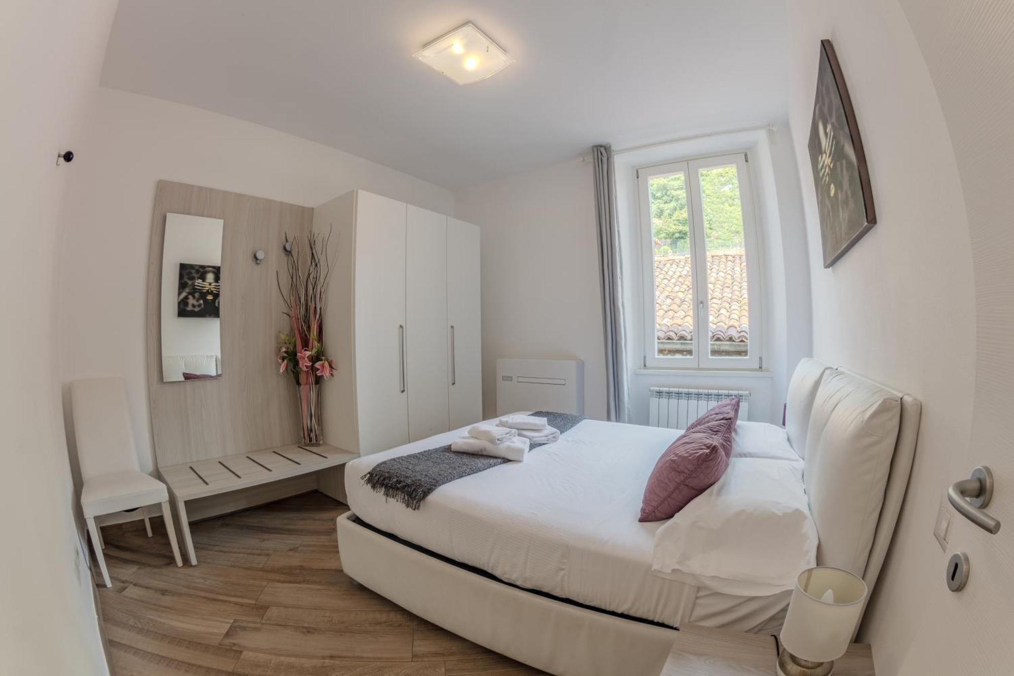 Il Borgo Bellagio