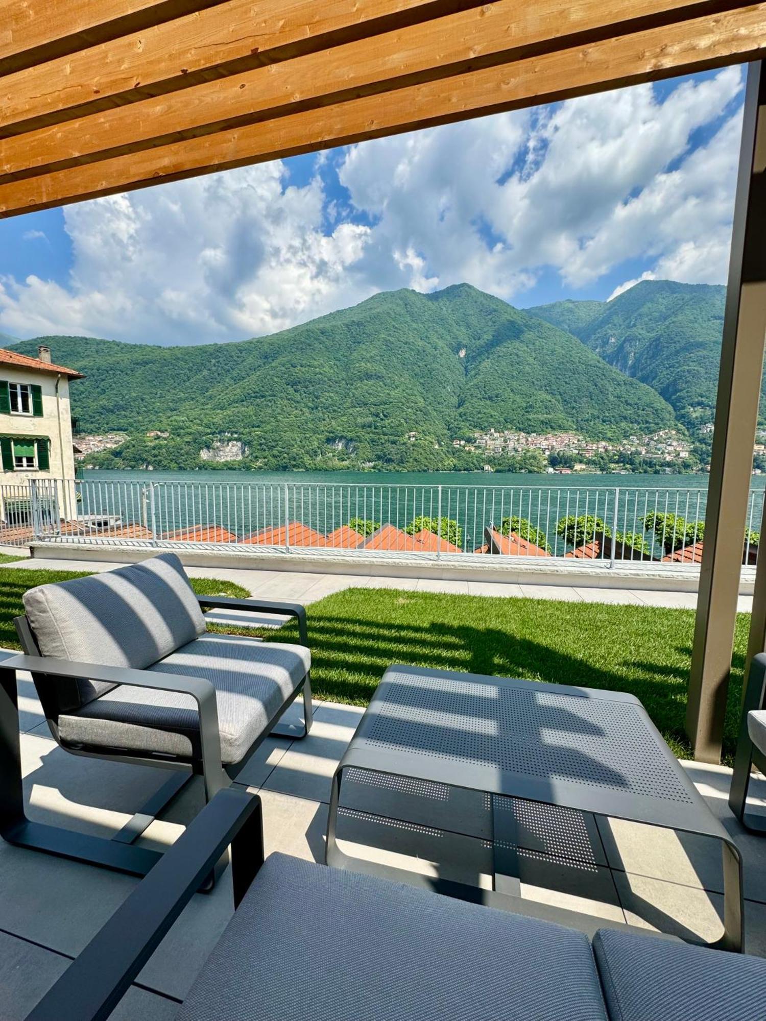 Inn La Del Cantiere 3*